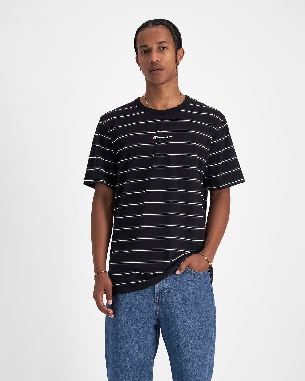 CHAVRXN_CHBLKXU3_1_1760494567000