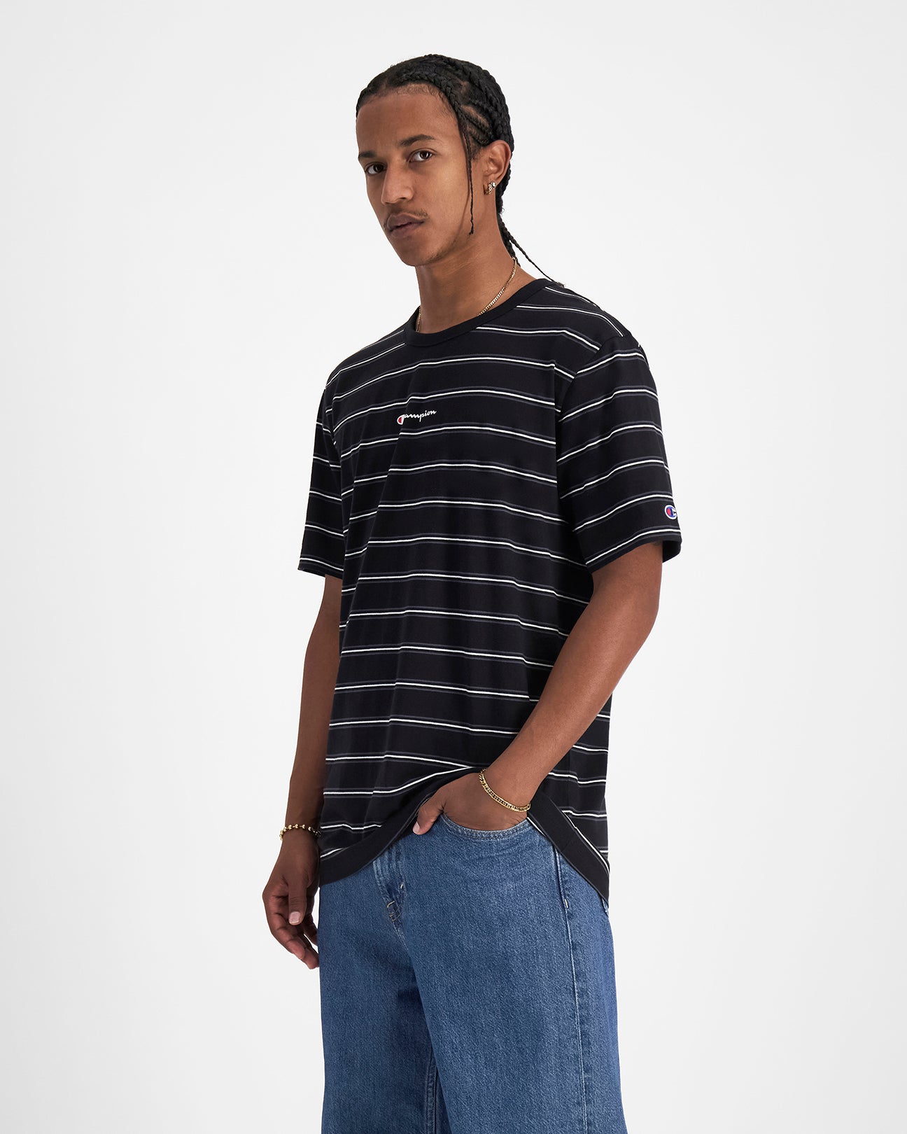 CHAVRXN_CHBLKXU3_2_1760494575000