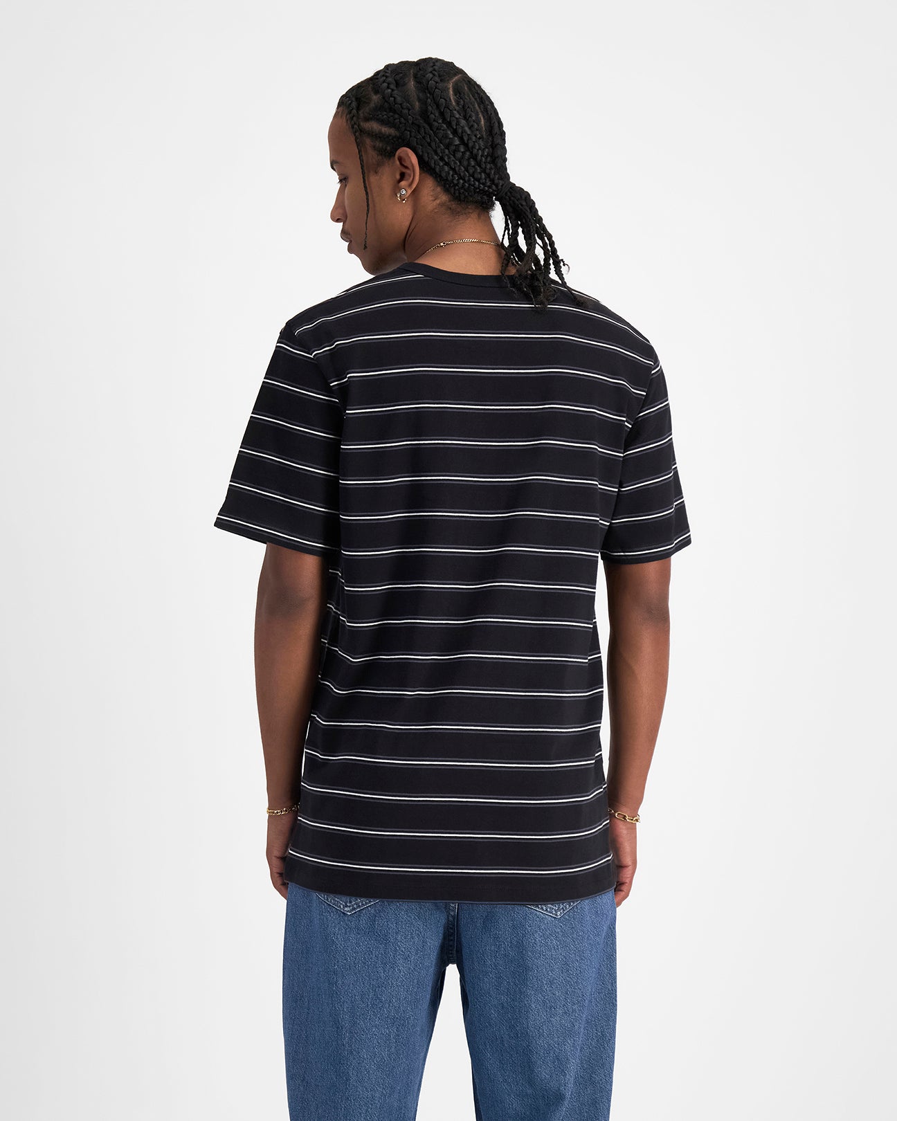 CHAVRXN_CHBLKXU3_3_1760494583000