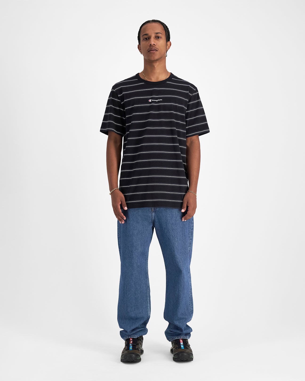 CHAVRXN_CHBLKXU3_4_1760494591000