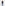 CHAVRXN_CHBLKXU3_4_1747717049000