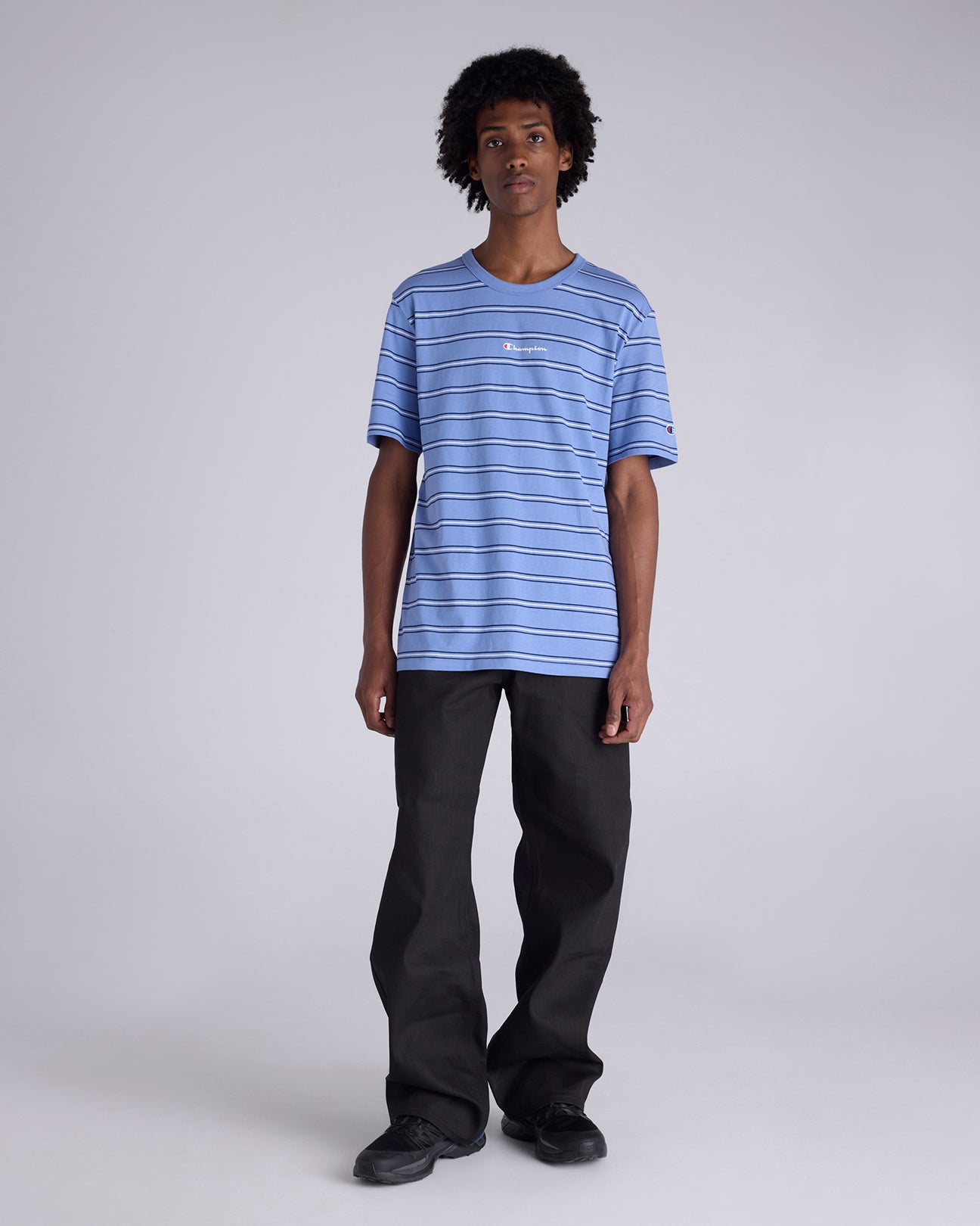 CHAVRXN_CHBLU2_4_1767741570000