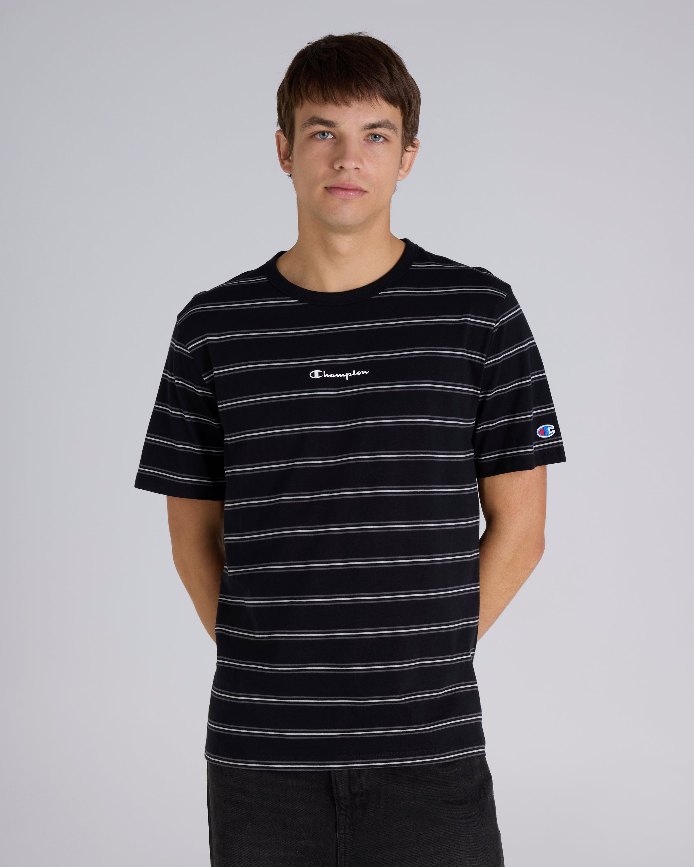 CHAVRXN_CHMUL2_1_1783320635000