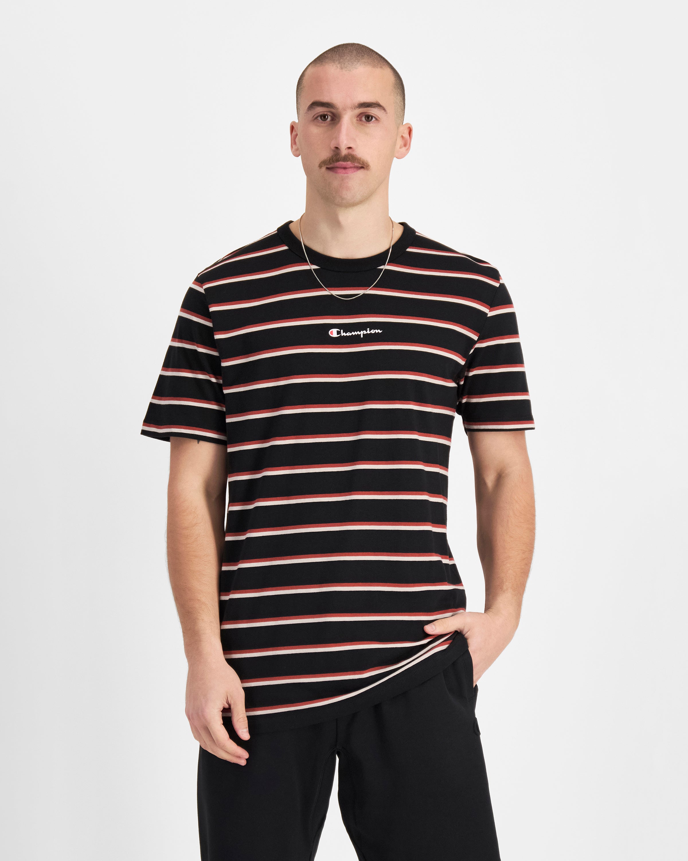 CHAVRXN_CHMULXO3_1_1747717054000