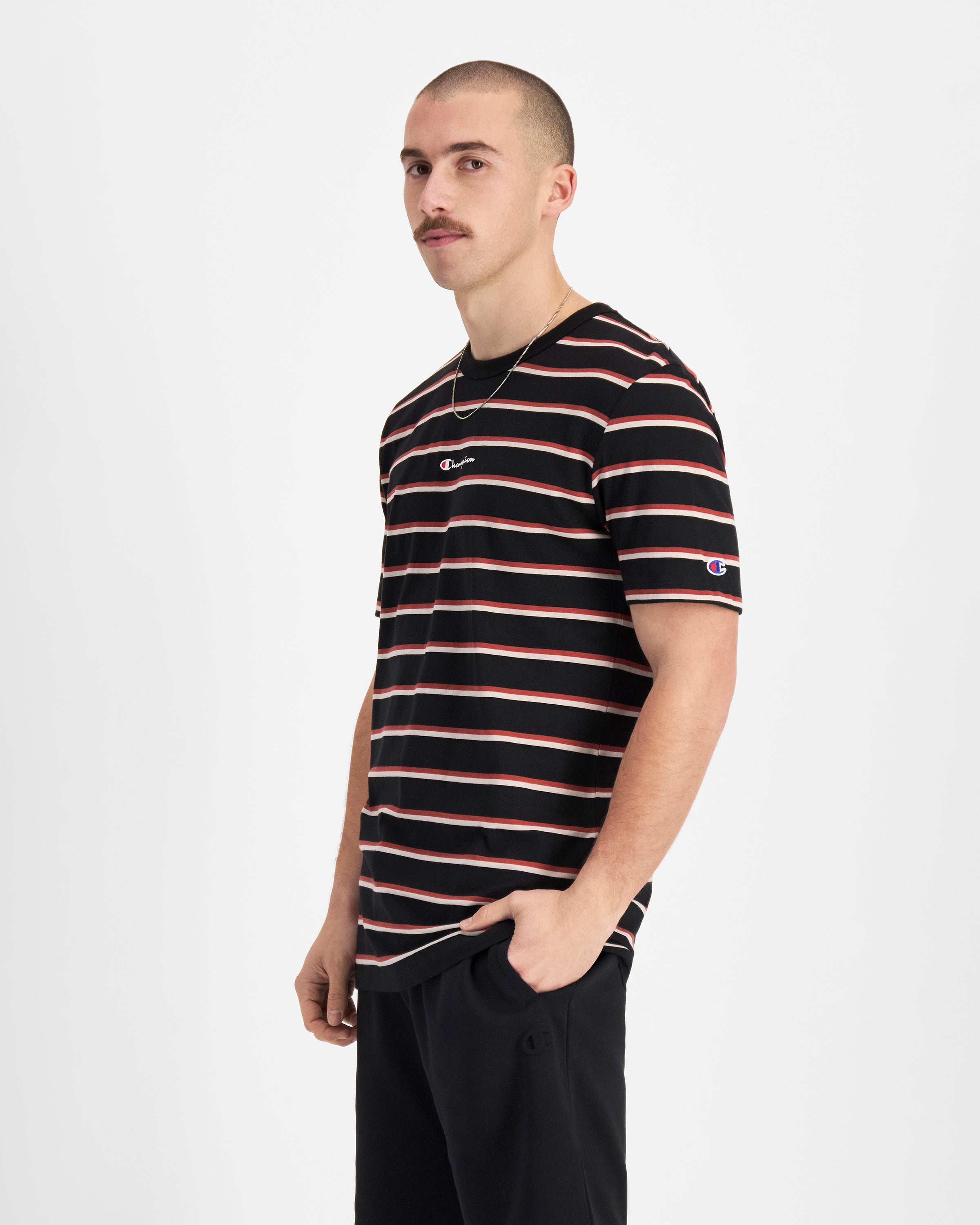 CHAVRXN_CHMULXO3_2_1747717059000