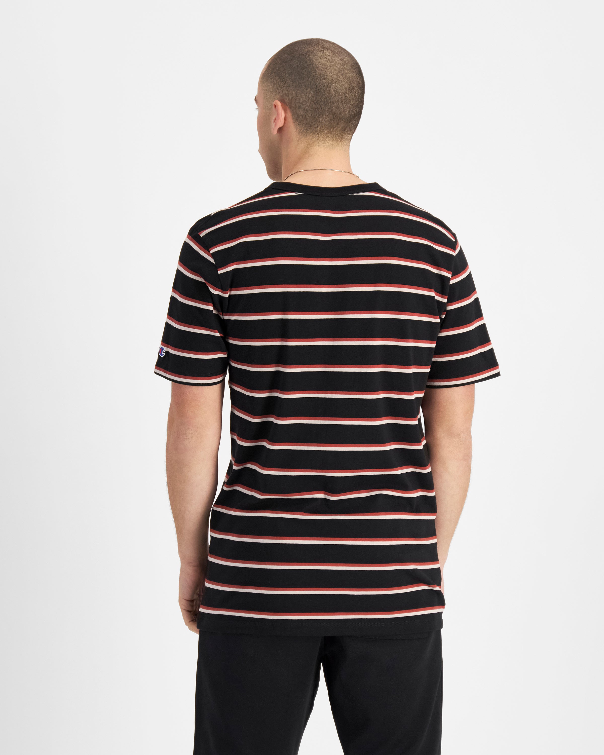 CHAVRXN_CHMULXO3_3_1747717064000