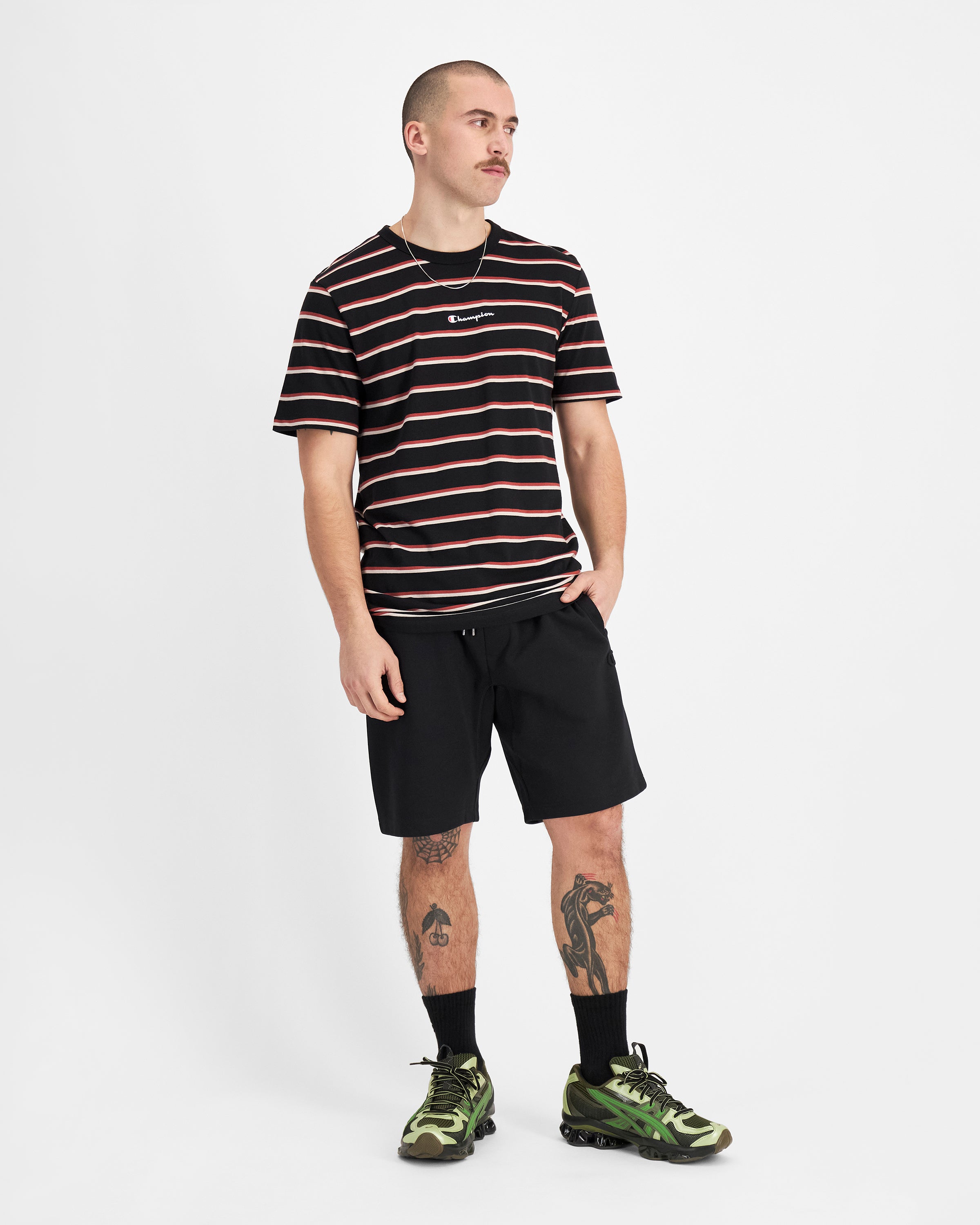 CHAVRXN_CHMULXO3_4_1747717068000