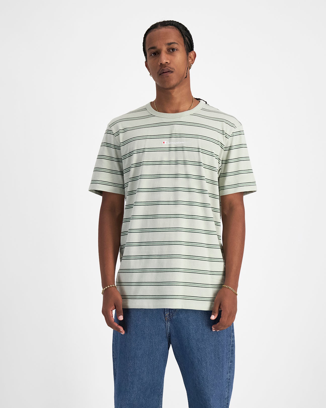 CHAVRXN_CHMULXU4_1_1760494599000