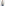 CHAVRXN_CHMULXU4_1_1747717073000