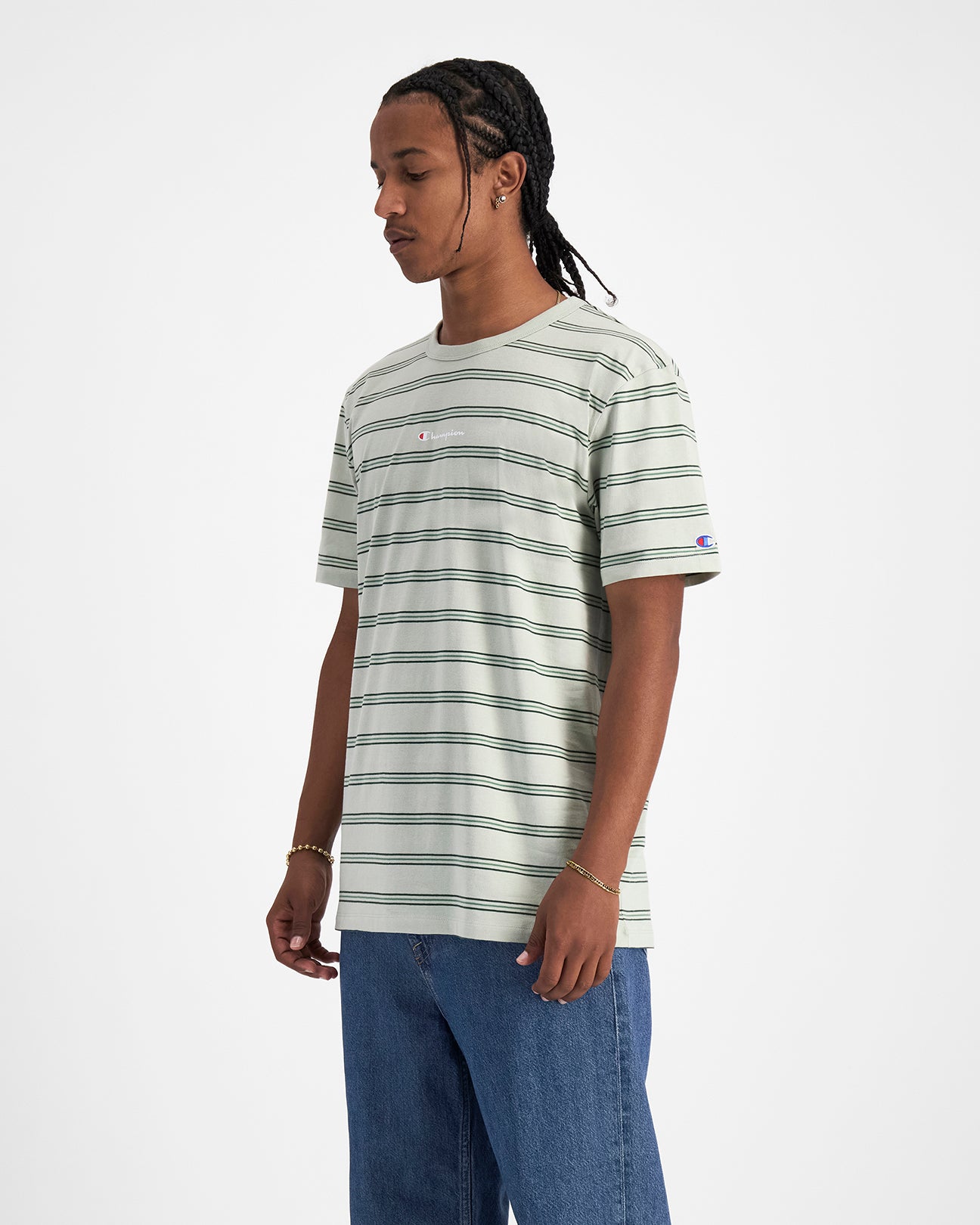 CHAVRXN_CHMULXU4_2_1760494608000