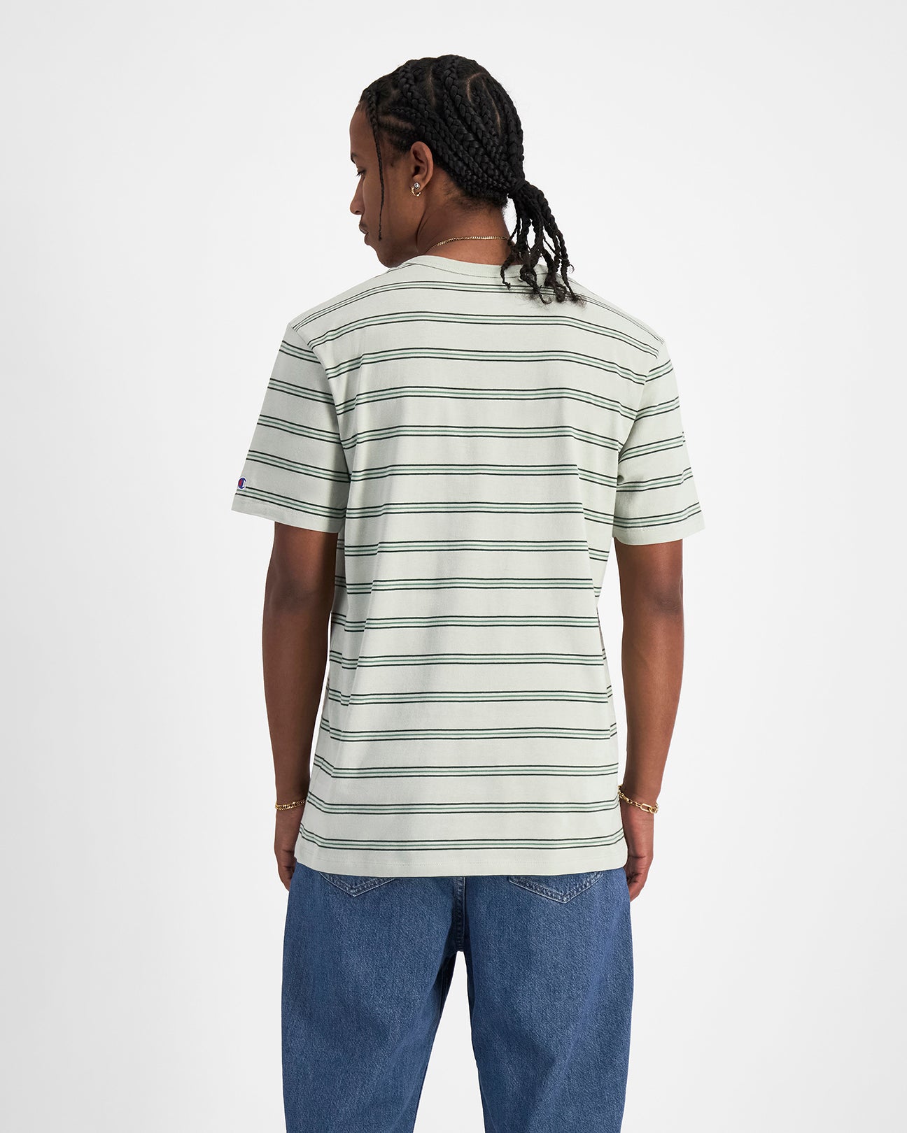 CHAVRXN_CHMULXU4_3_1760494616000