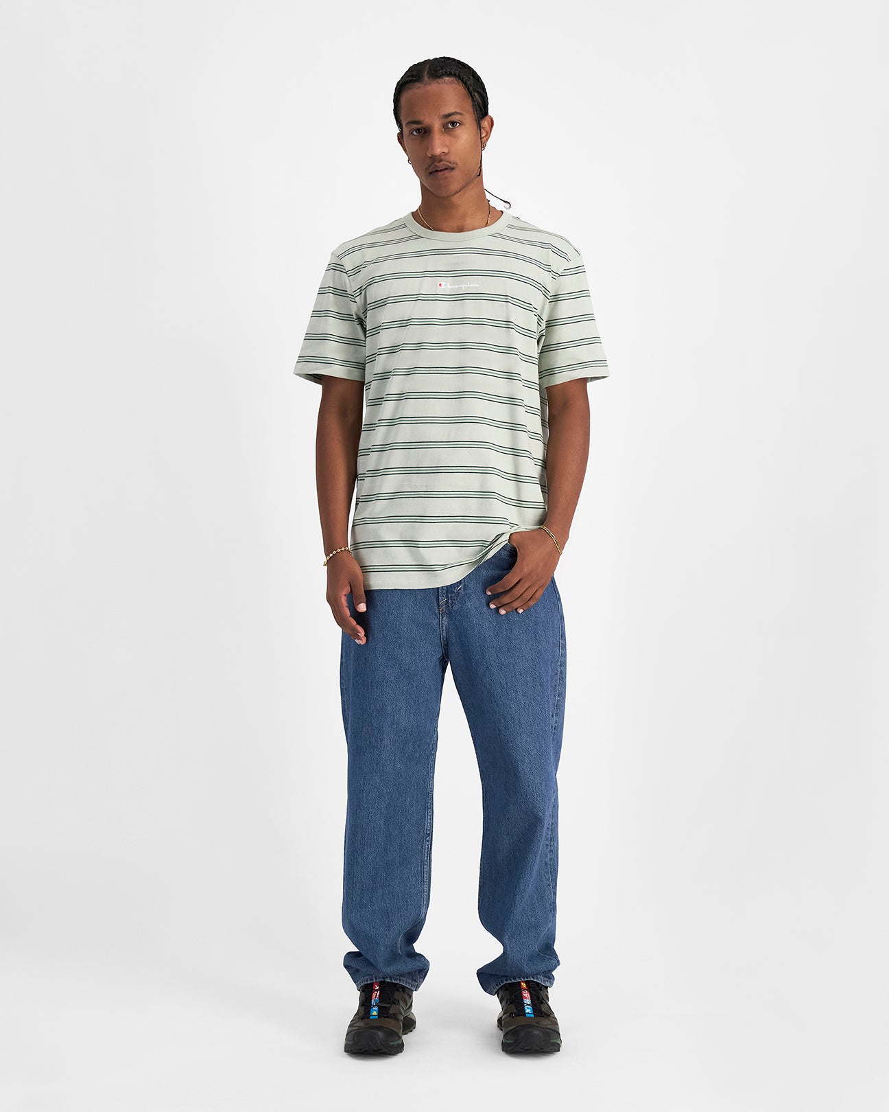 CHAVRXN_CHMULXU4_4_1760494624000