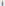 CHAVRXN_CHMULXU4_4_1747717088000