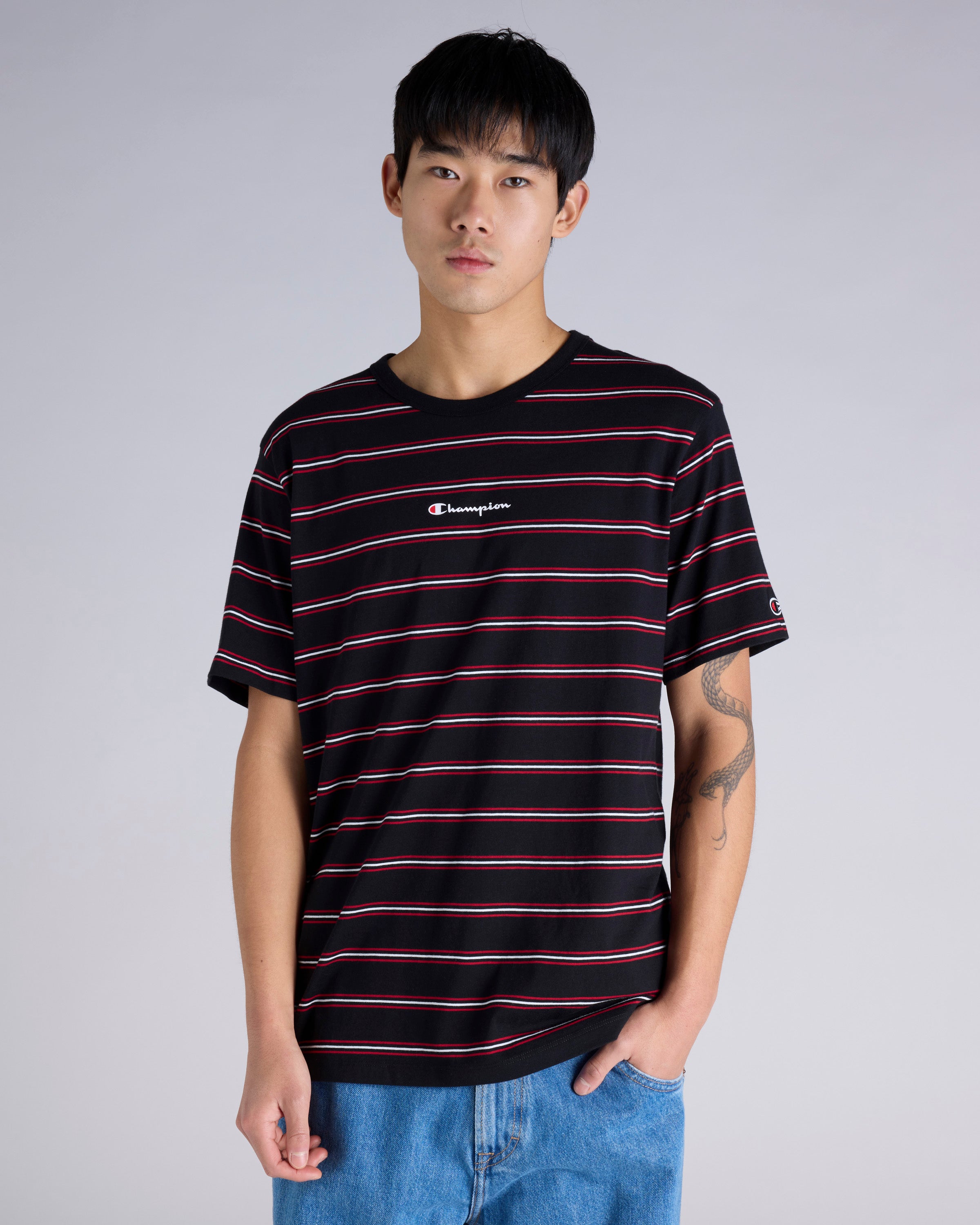 CHAVRXN_CHMULXU7_1_1752824434000