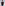 CHAVRXN_CHMULXU7_1_1752714421000