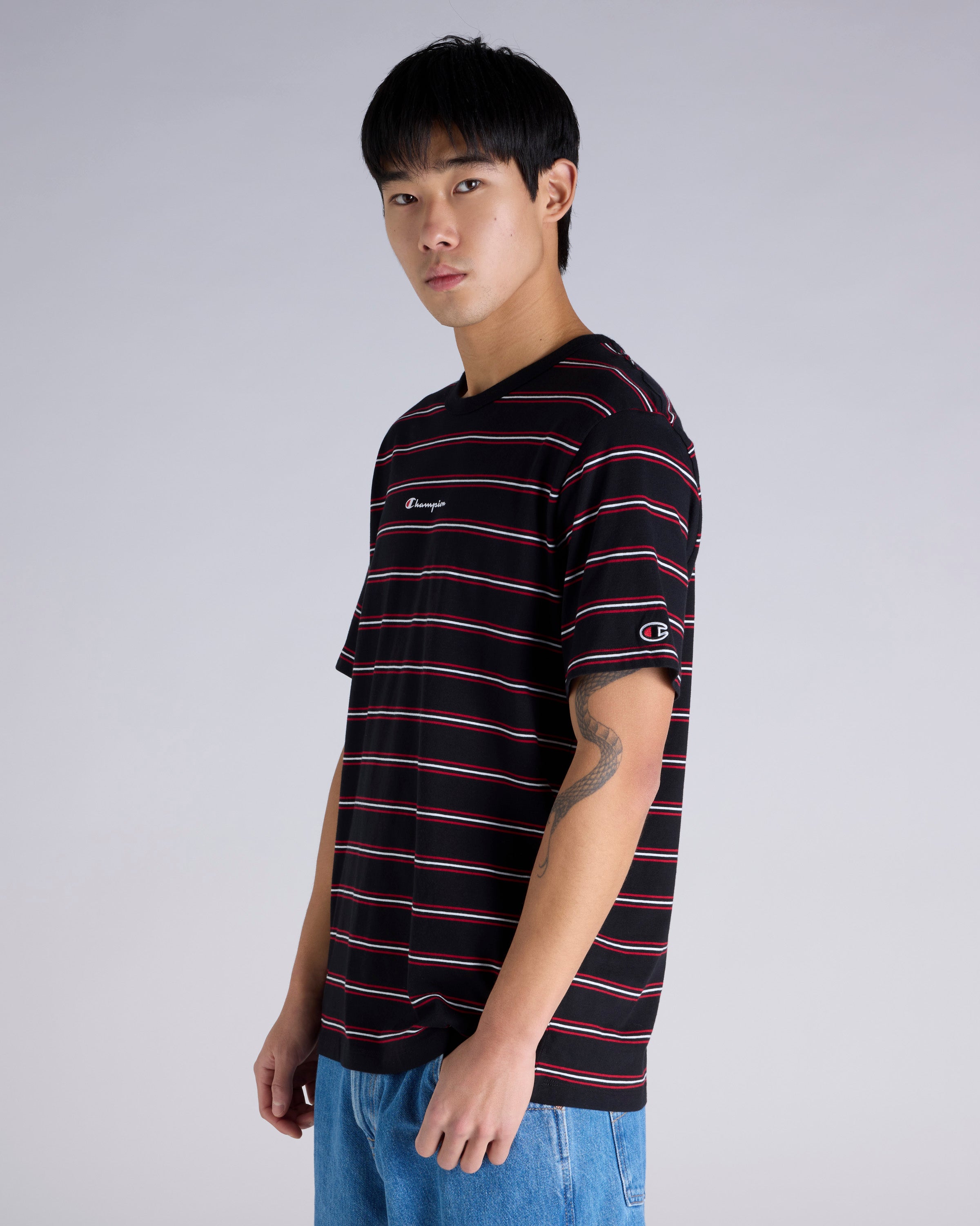 CHAVRXN_CHMULXU7_2_1752824440000