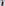 CHAVRXN_CHMULXU7_2_1752714428000