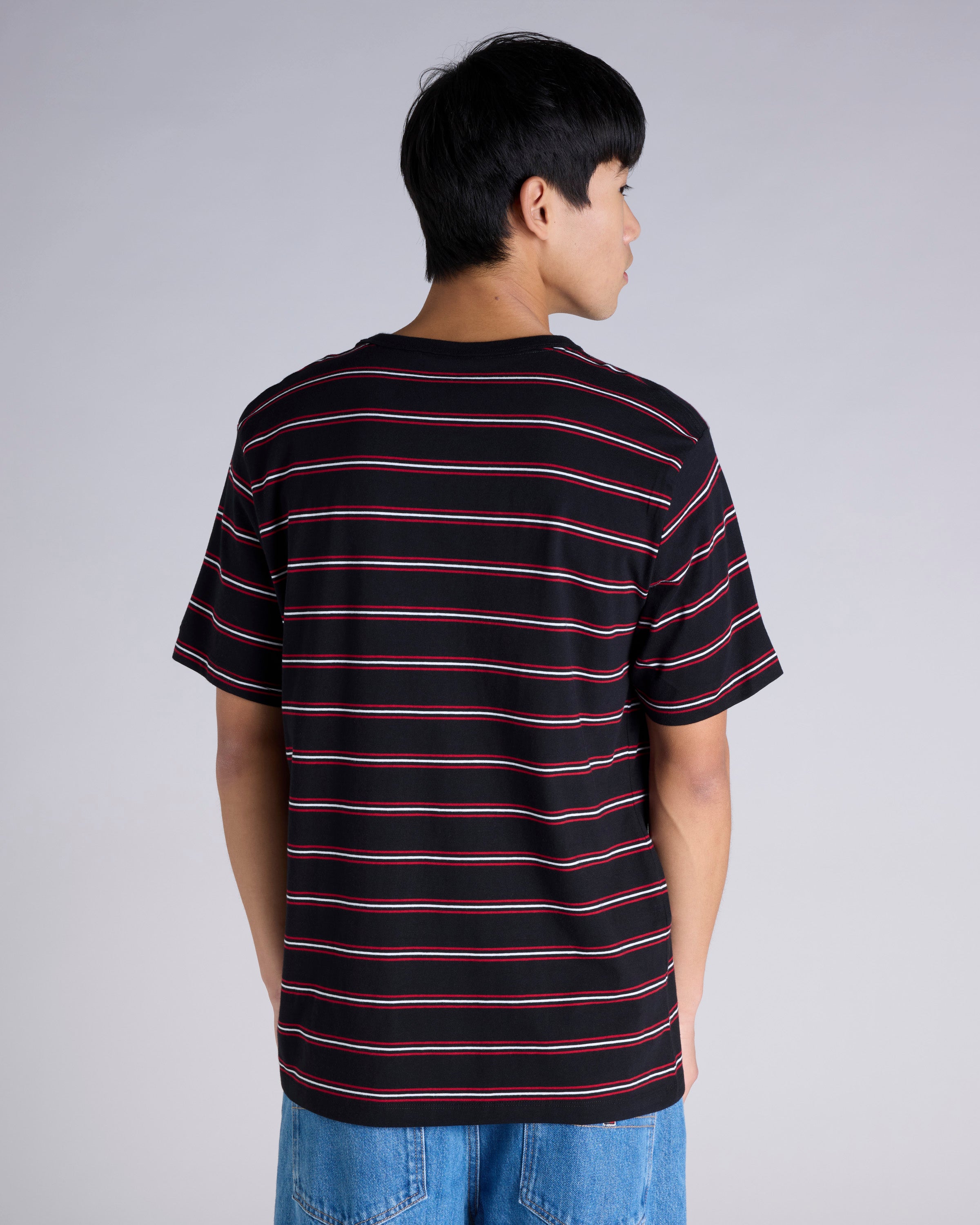 CHAVRXN_CHMULXU7_3_1752824447000