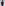 CHAVRXN_CHMULXU7_3_1752714434000