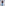CHAVRXN_CHMULXU7_4_1752714440000