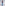 CHAVRXN_CHMULXU7_5_1752714446000