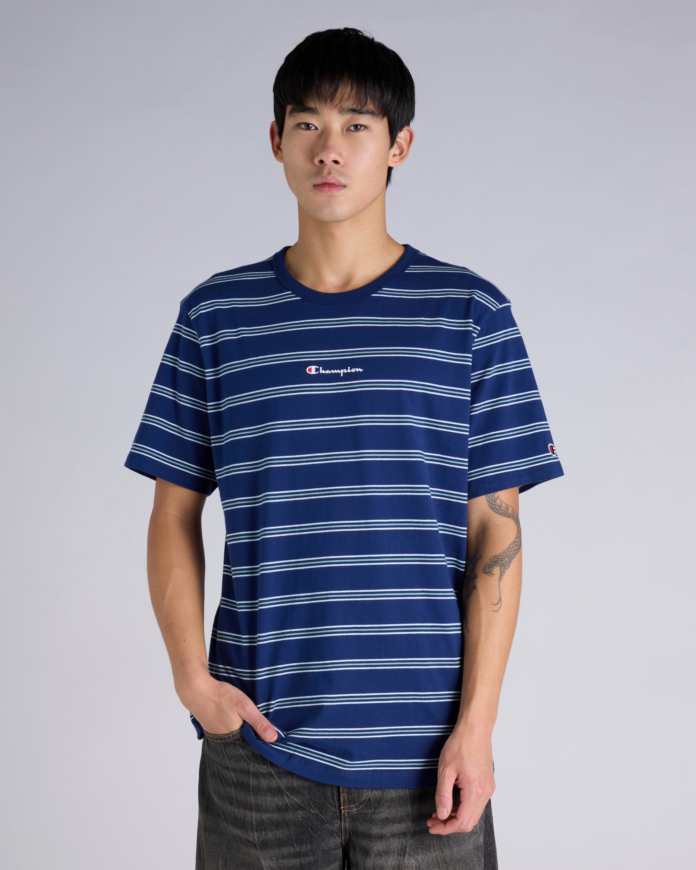 CHAVRXN_CHMULXU8_1_1752824467000