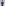 CHAVRXN_CHMULXU8_1_1752714453000