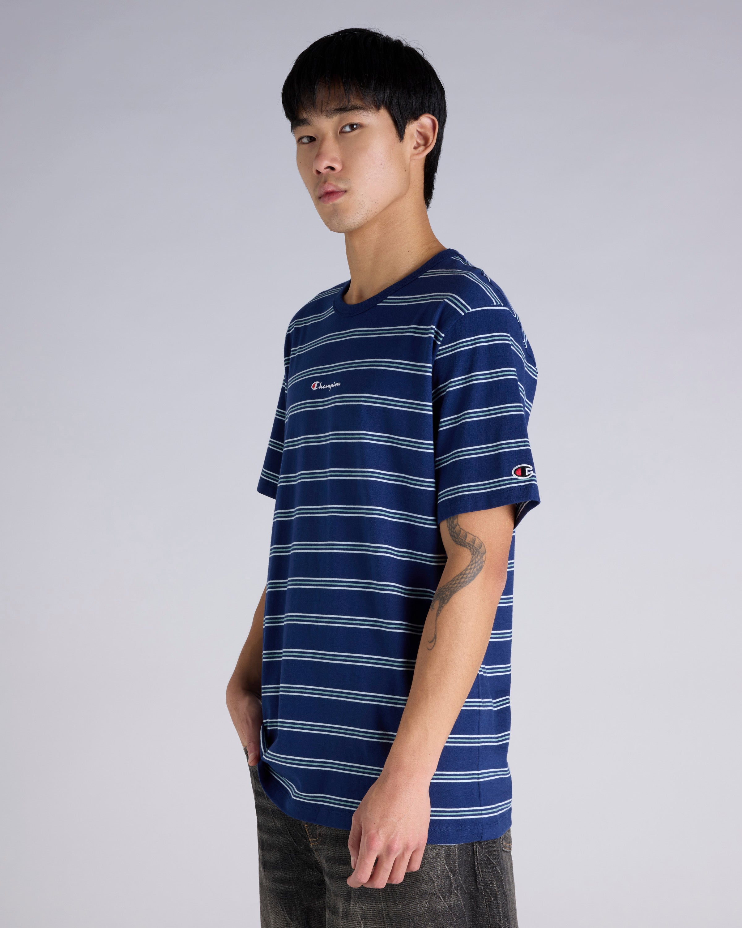 CHAVRXN_CHMULXU8_2_1752824473000