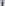 CHAVRXN_CHMULXU8_2_1752714459000