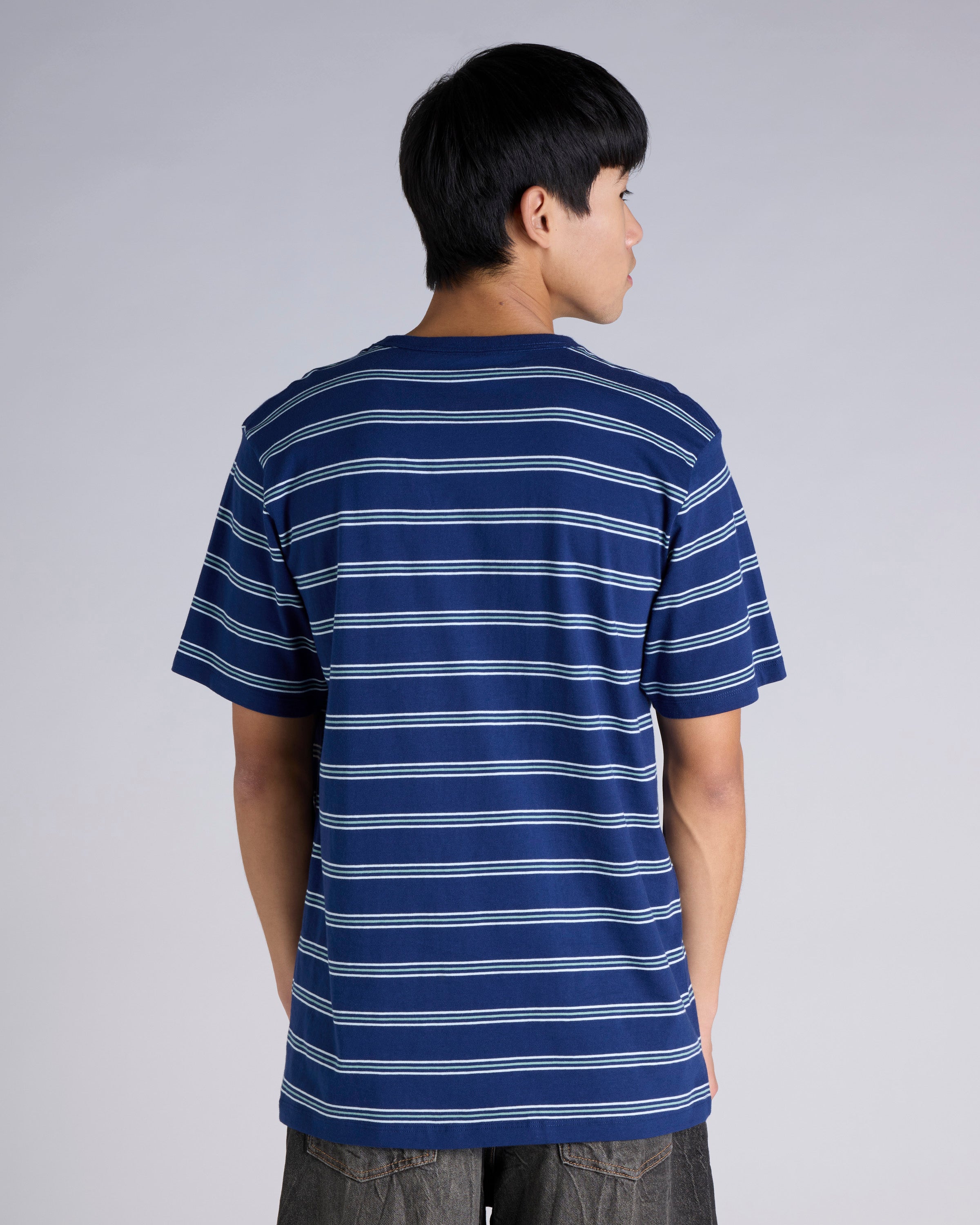 CHAVRXN_CHMULXU8_3_1752824480000