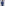 CHAVRXN_CHMULXU8_3_1752714465000