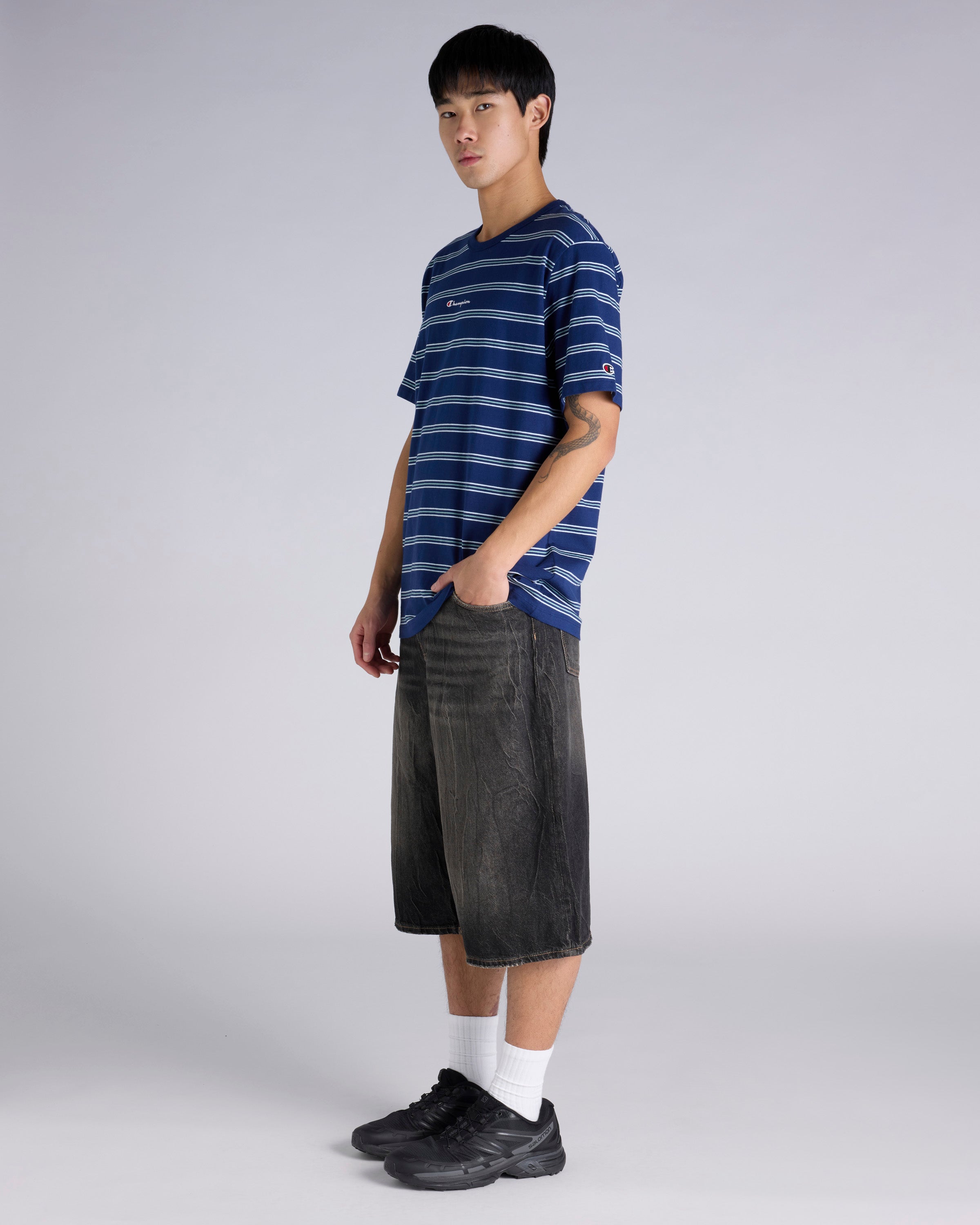 CHAVRXN_CHMULXU8_4_1752824486000