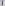 CHAVRXN_CHMULXU8_4_1752714471000