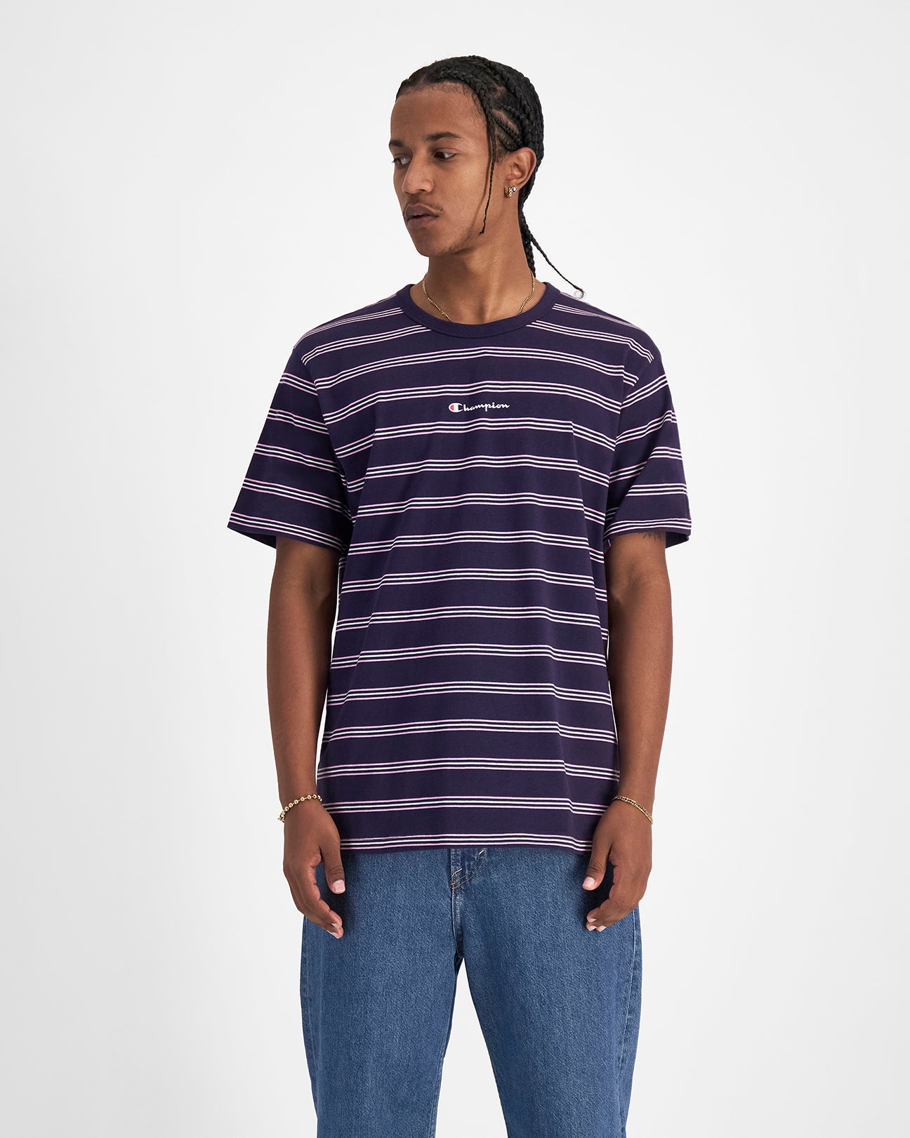 CHAVRXN_CHPURXU2_1_1760494632000