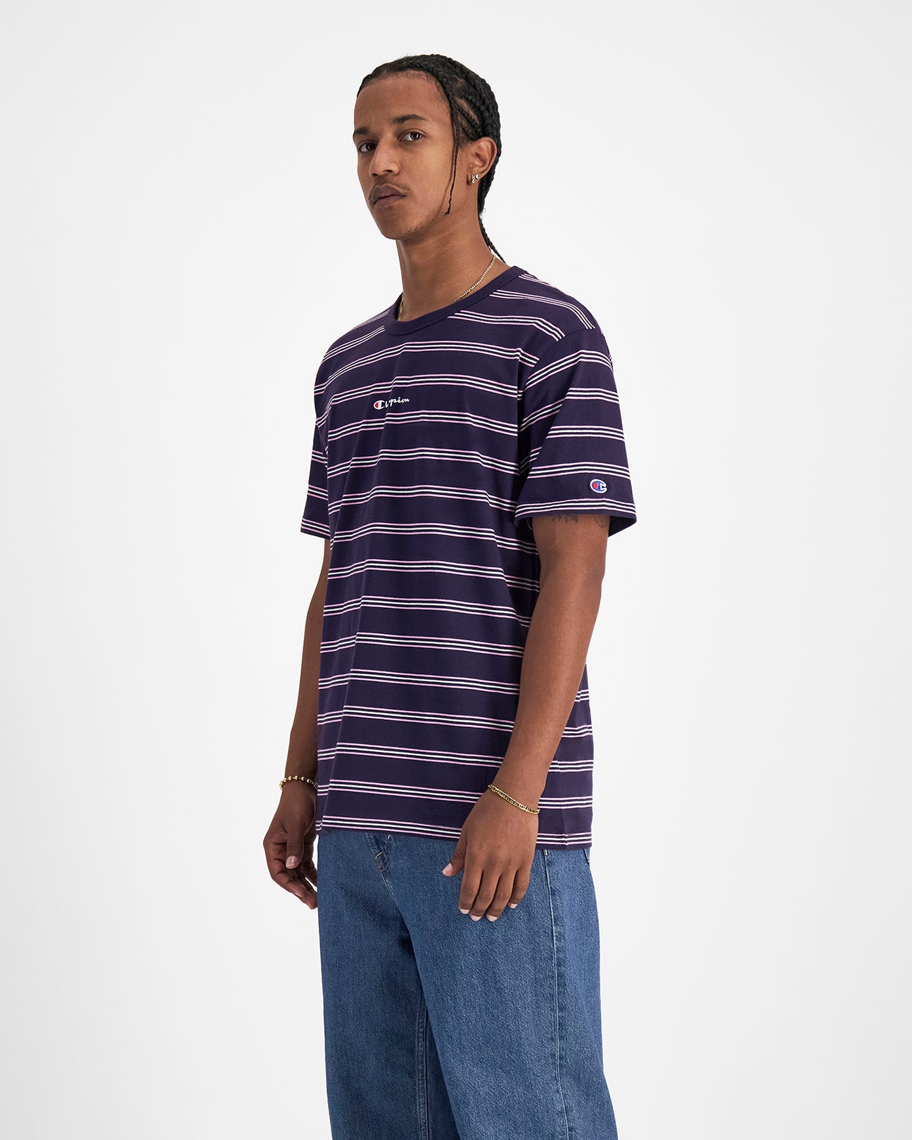 CHAVRXN_CHPURXU2_2_1760494640000