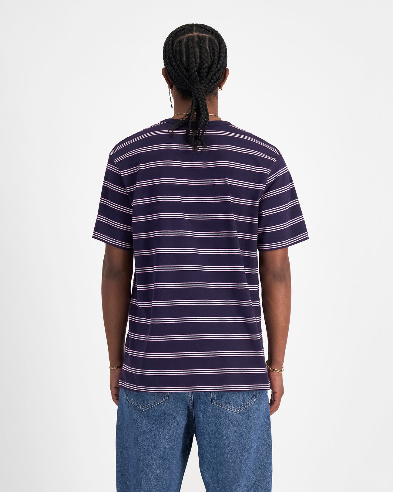 CHAVRXN_CHPURXU2_3_1760494648000