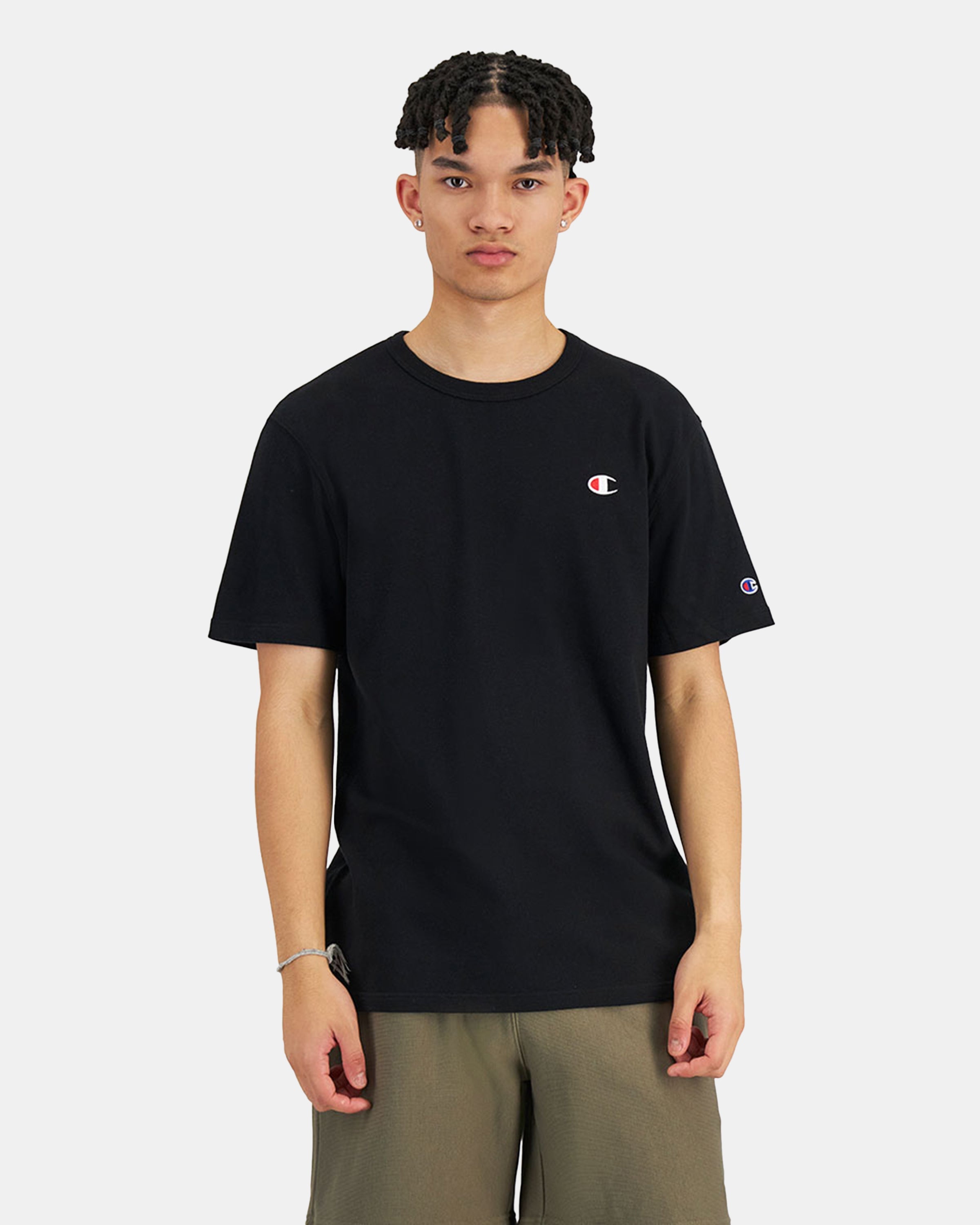 CHAW4VN_CHBLKBLK_1_1750919471000