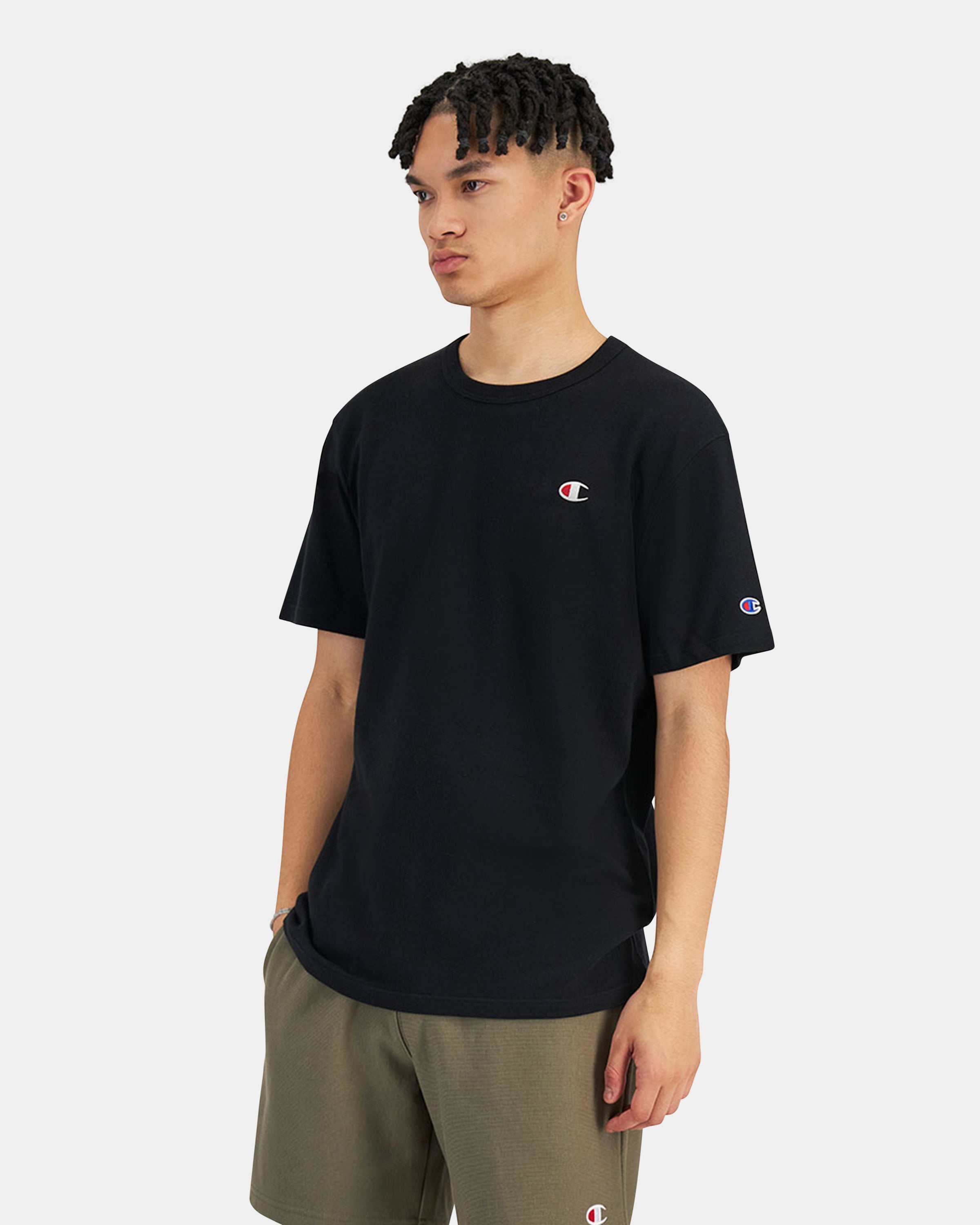 CHAW4VN_CHBLKBLK_2_1750919476000