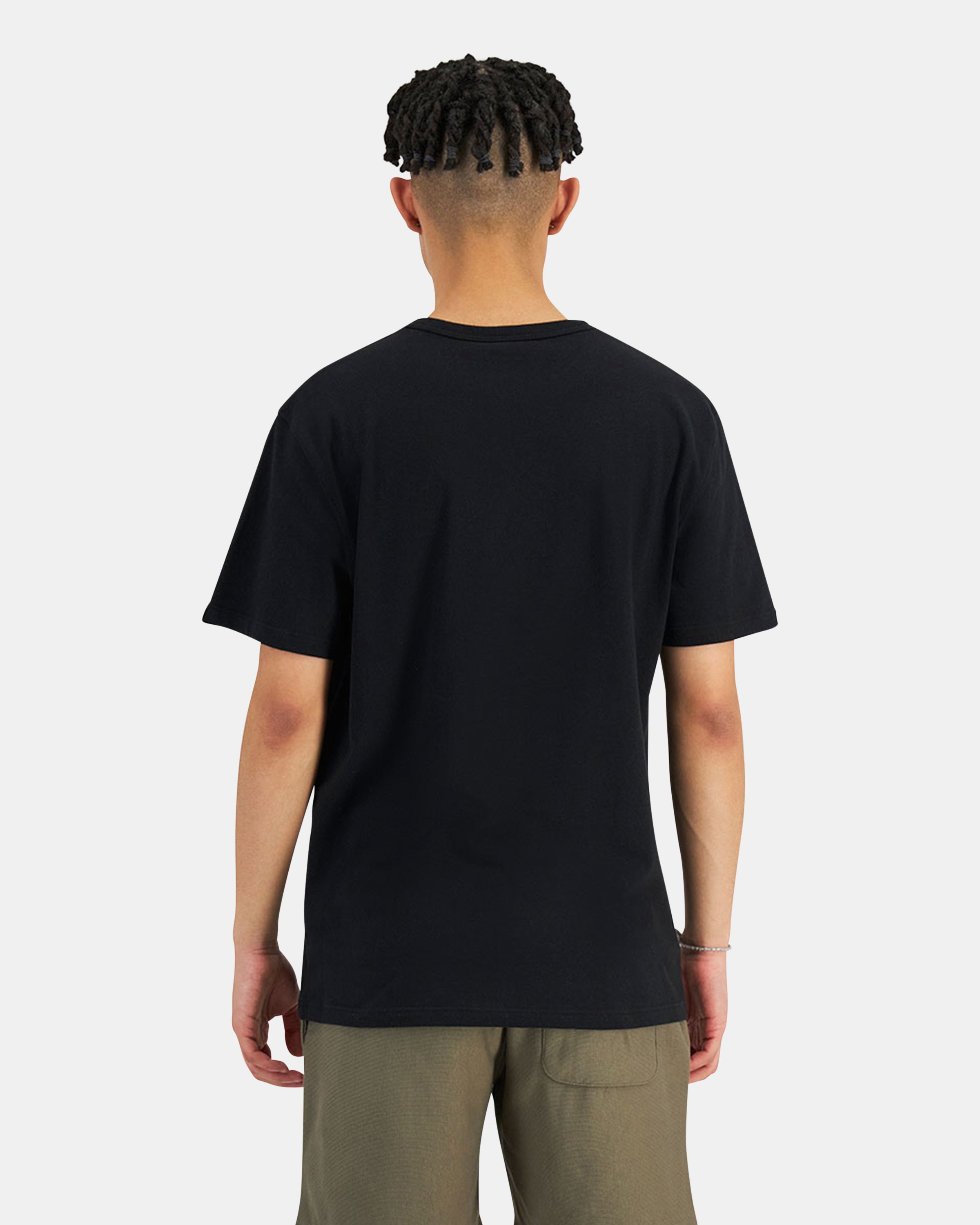 CHAW4VN_CHBLKBLK_3_1750919482000