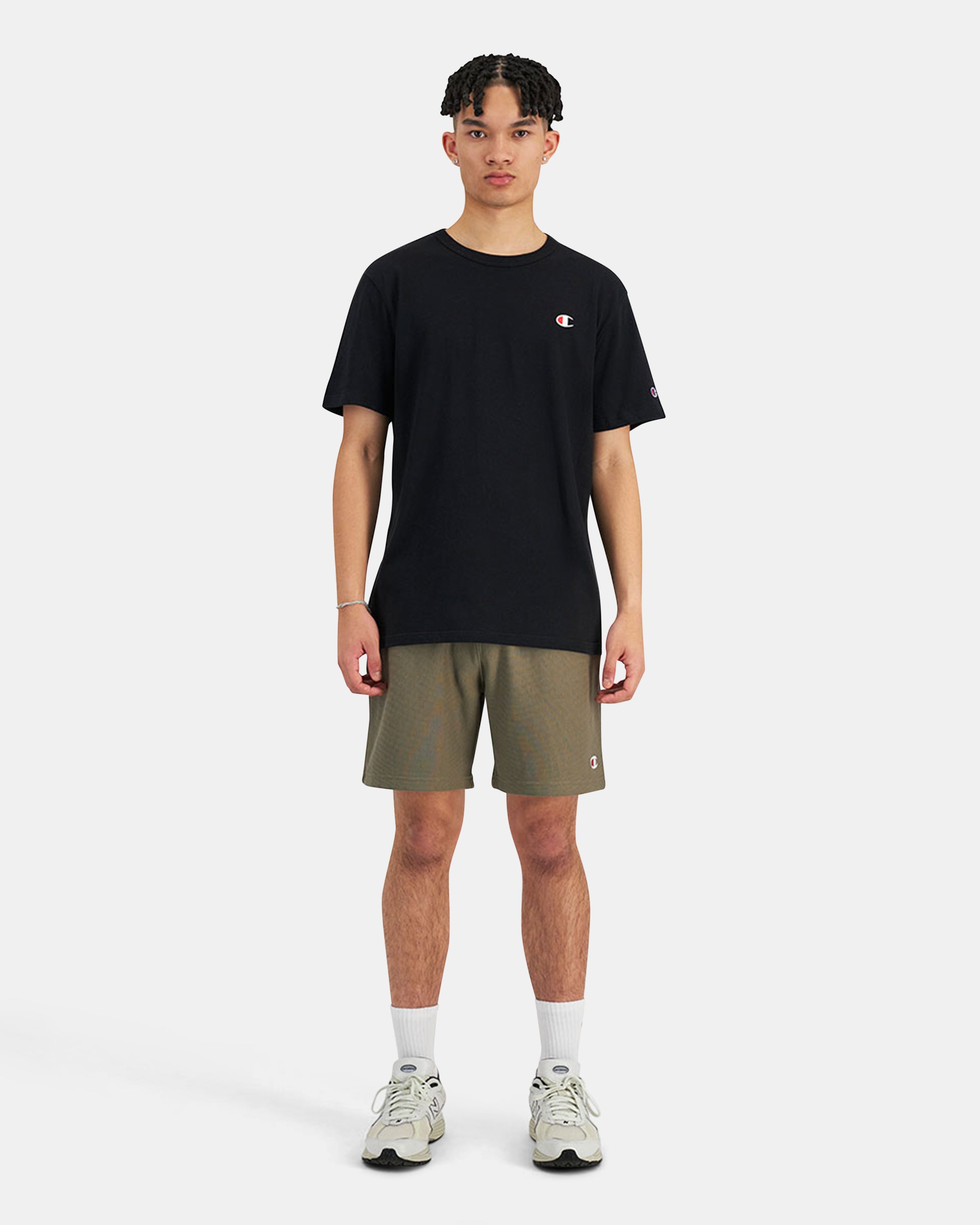 CHAW4VN_CHBLKBLK_4_1750919488000