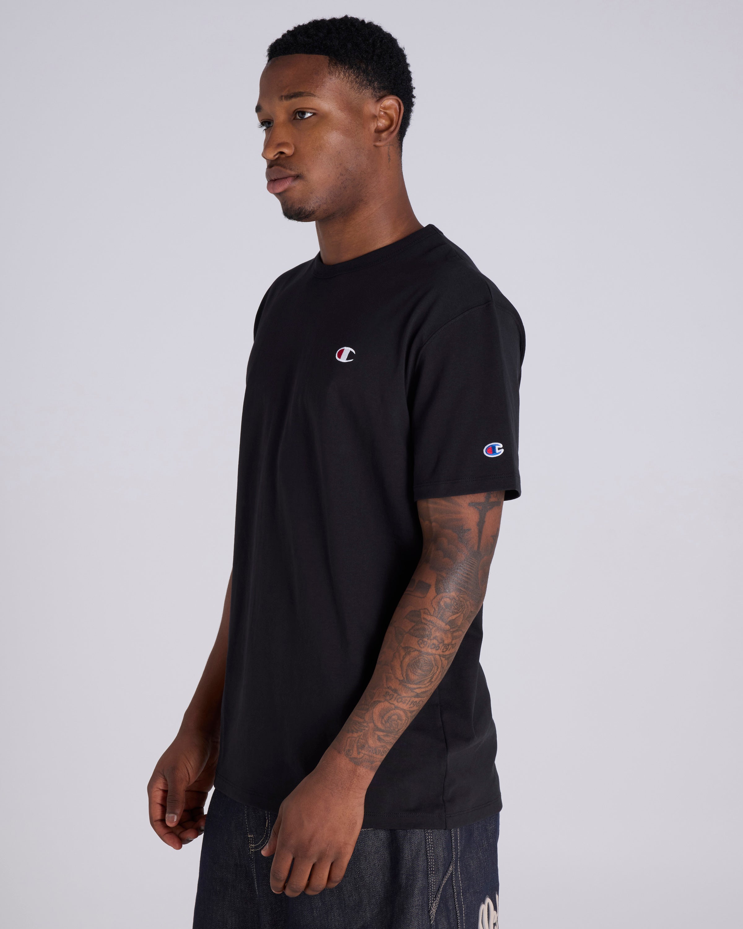 CHAW4VN_CHBLK_2_1770263333000