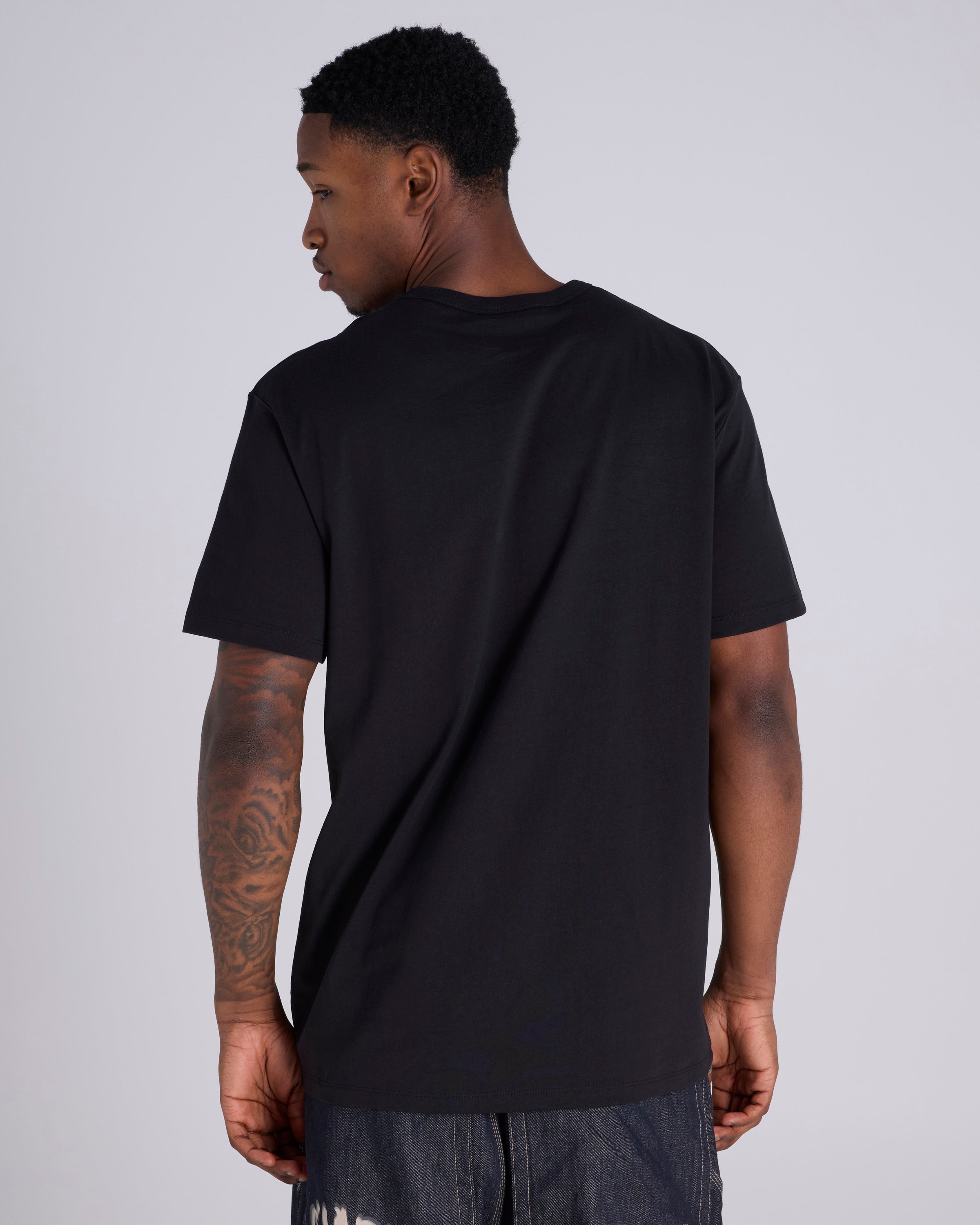 CHAW4VN_CHBLK_3_1770263337000