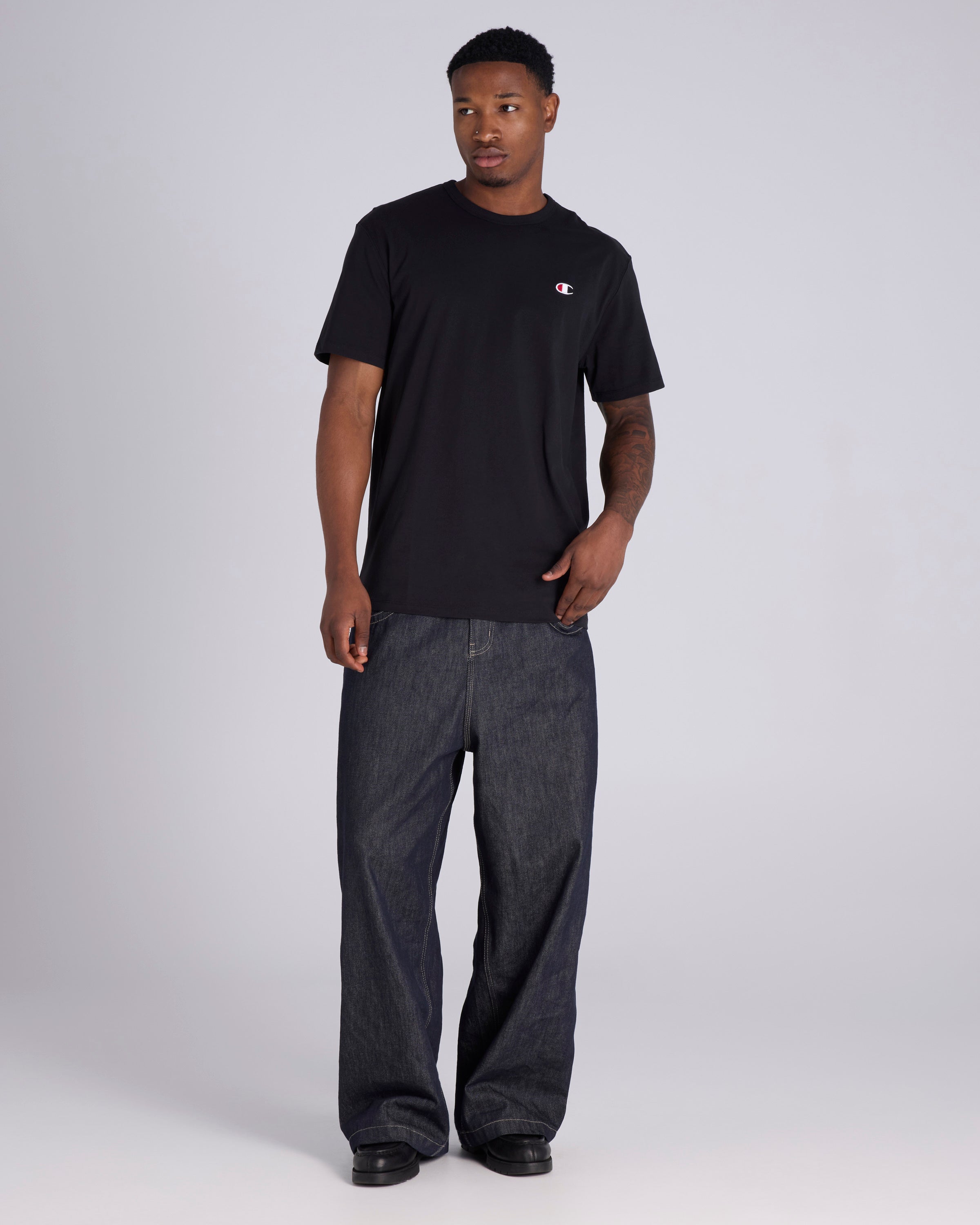 CHAW4VN_CHBLK_4_1770263341000