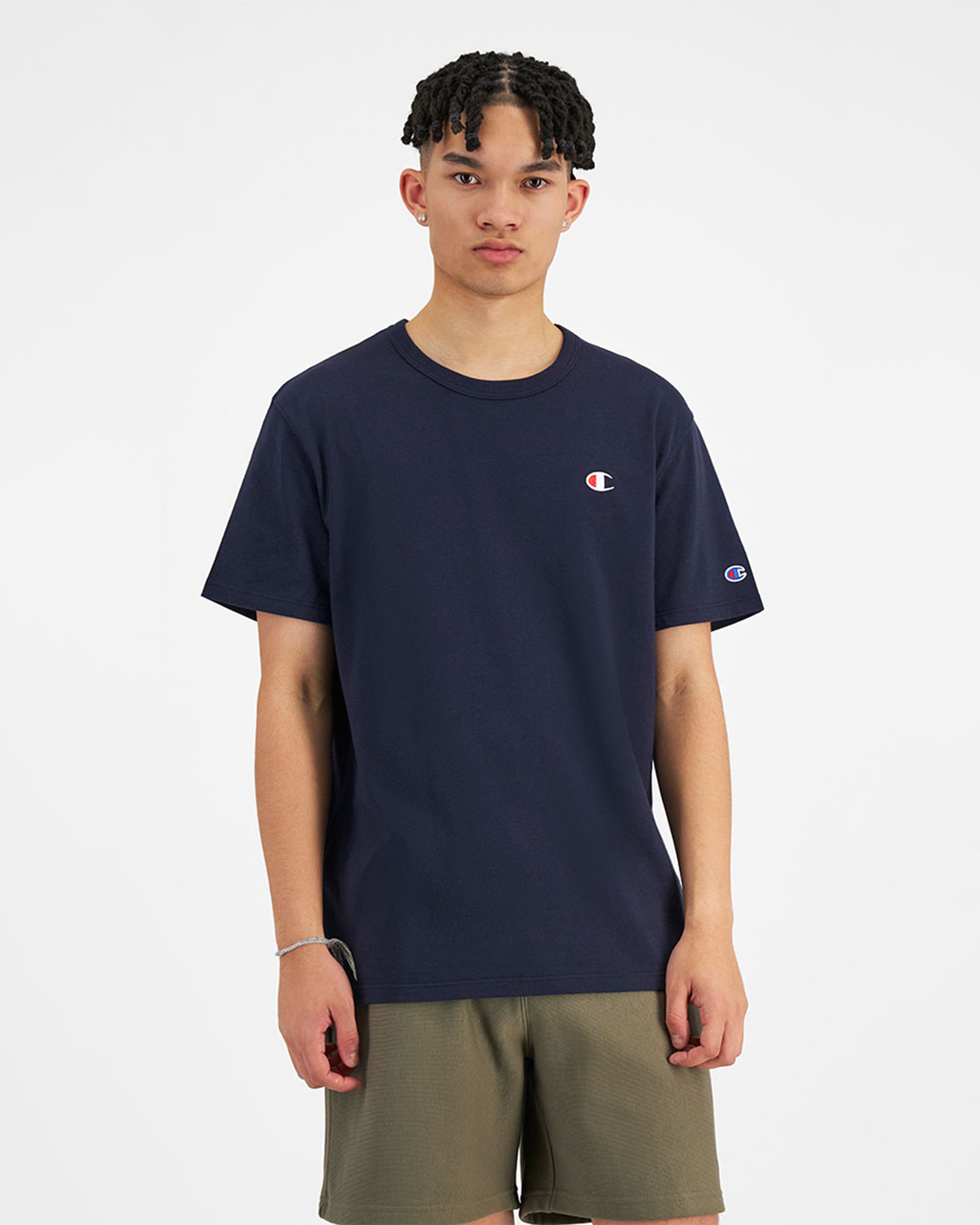 CHAW4VN_CHBLUNAV_1_1747873087000