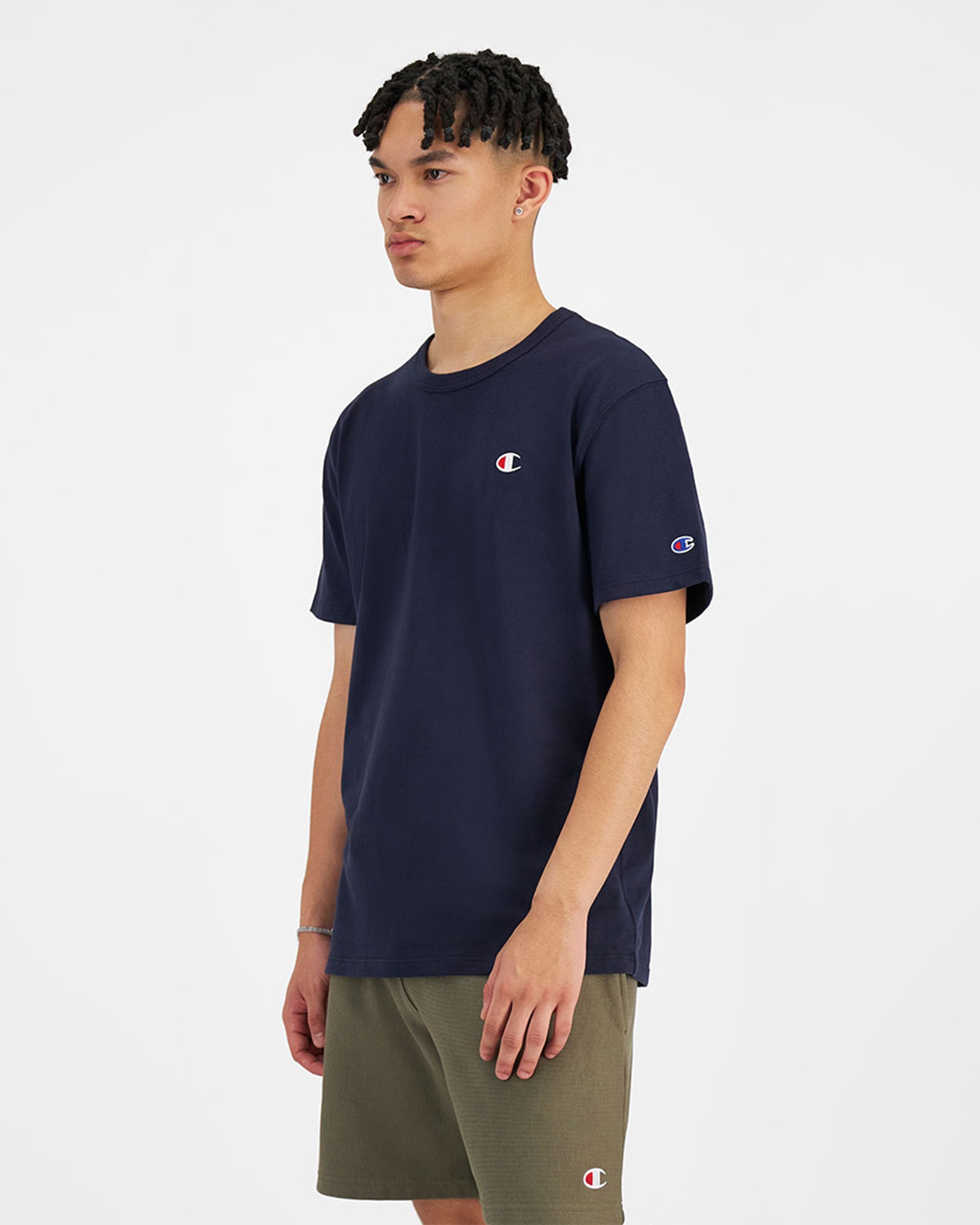 CHAW4VN_CHBLUNAV_2_1747873092000