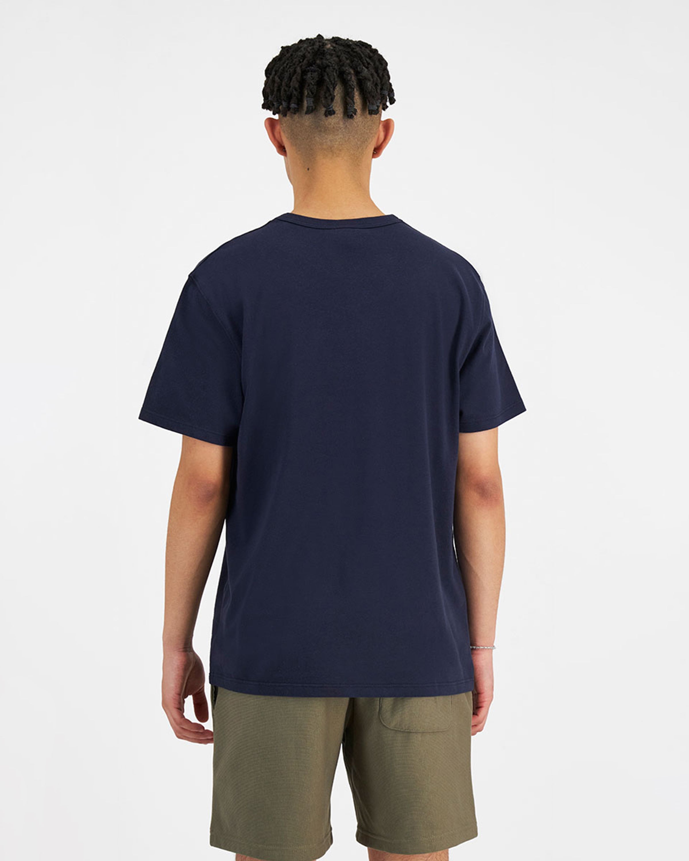 CHAW4VN_CHBLUNAV_3_1747873096000