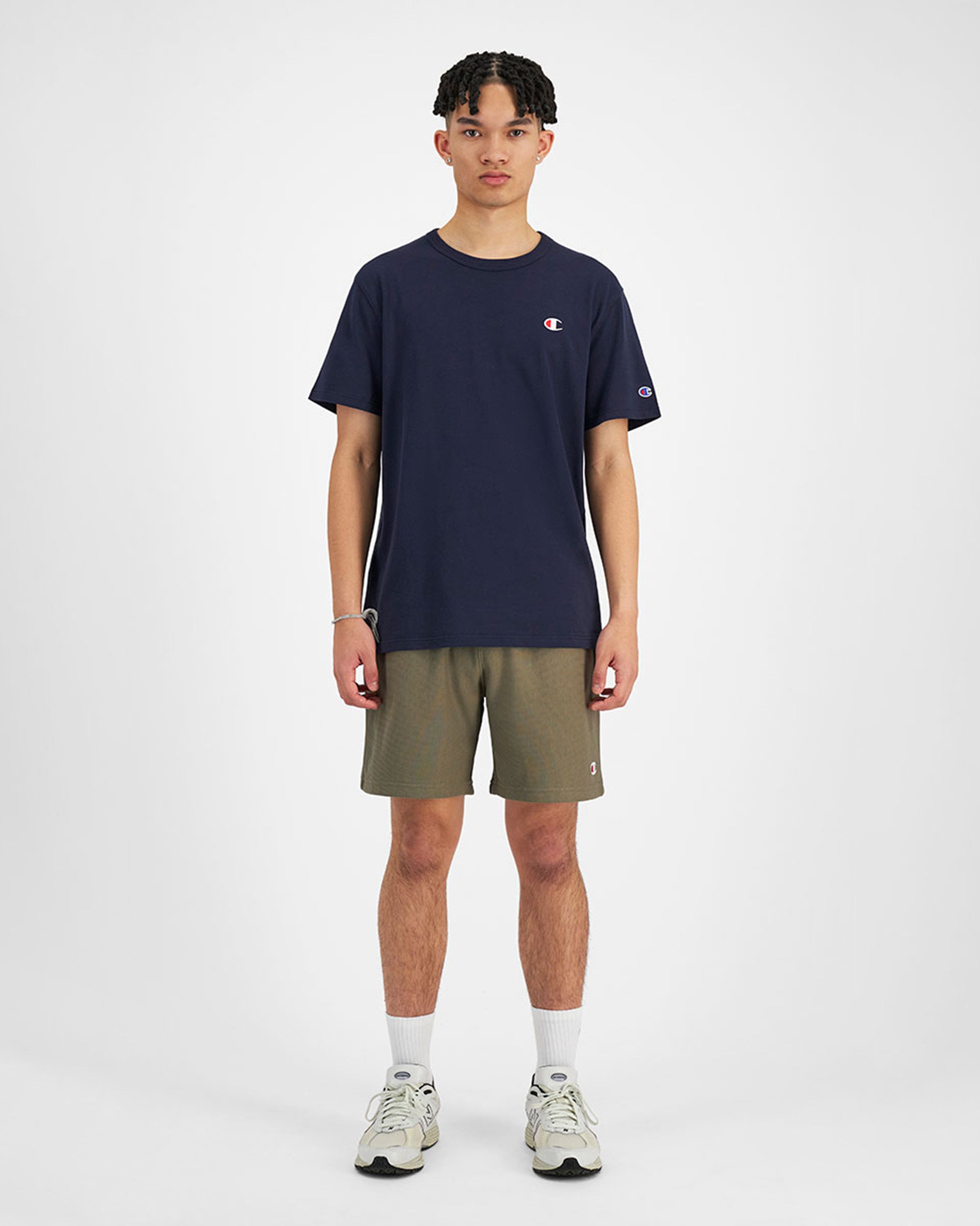 CHAW4VN_CHBLUNAV_4_1747873101000