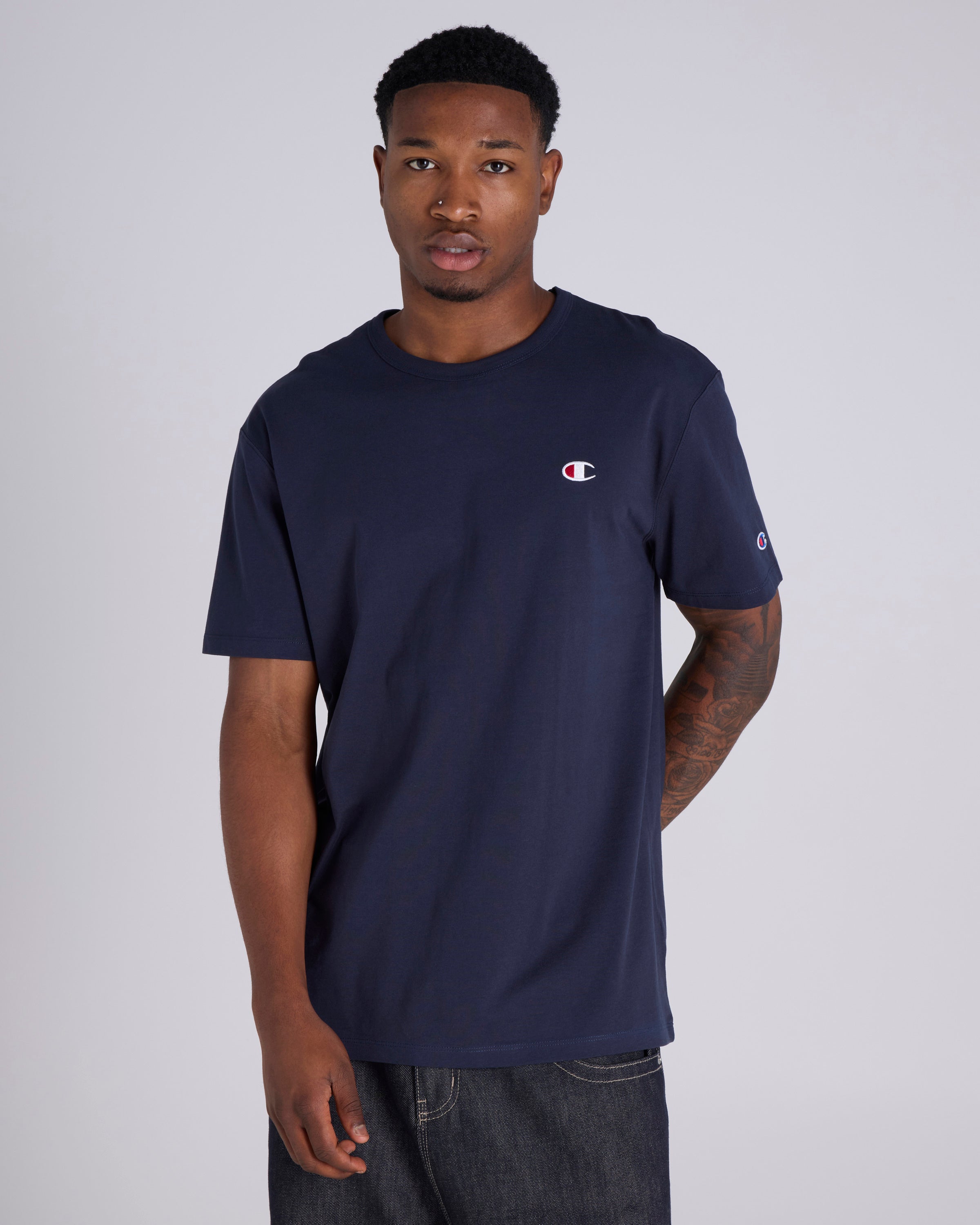 CHAW4VN_CHBLU_1_1770263345000