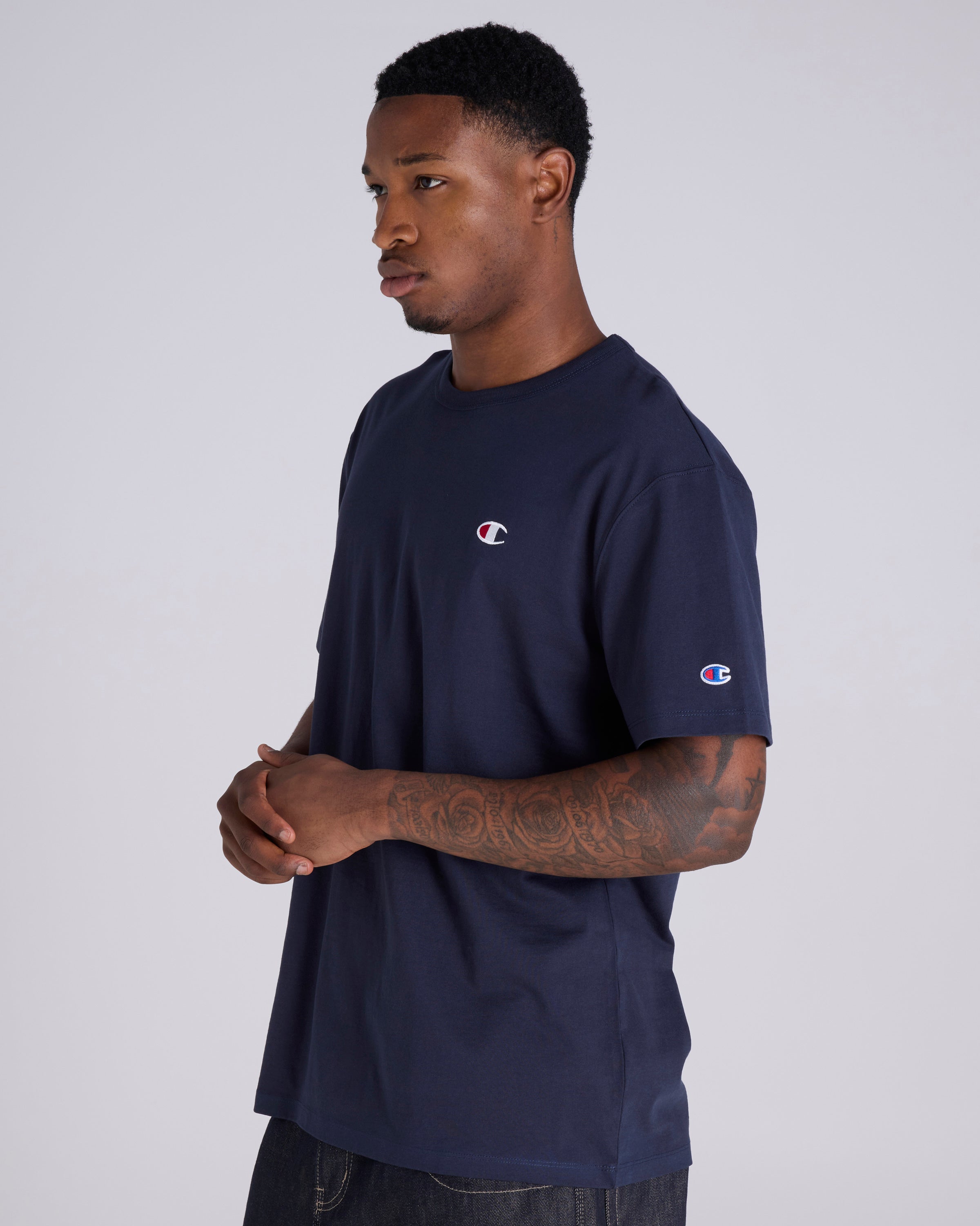 CHAW4VN_CHBLU_2_1770263349000