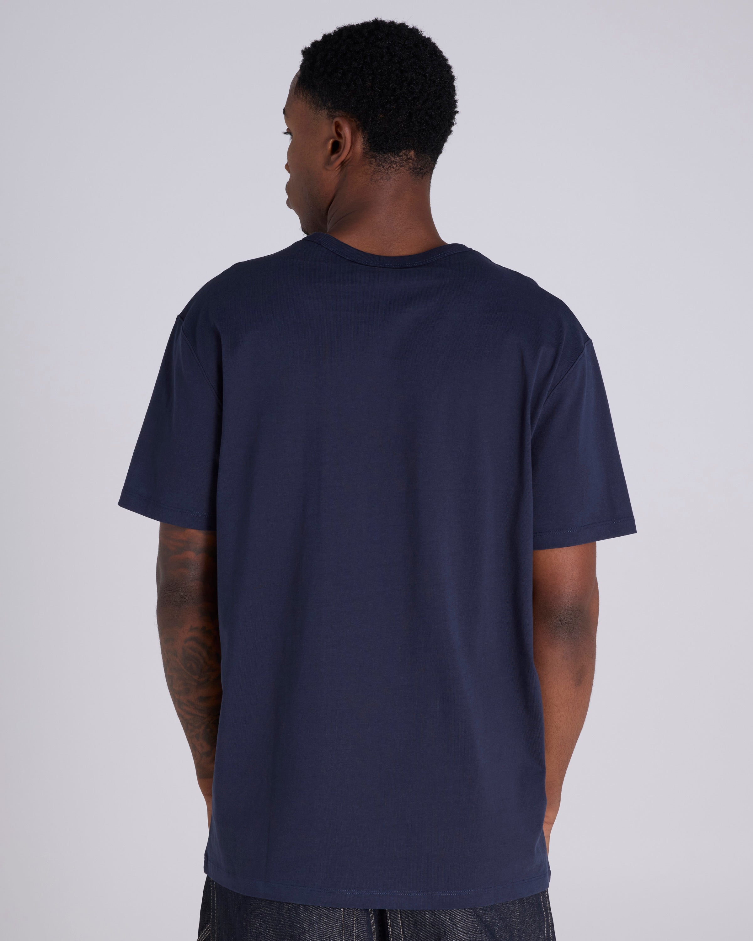 CHAW4VN_CHBLU_3_1770263353000